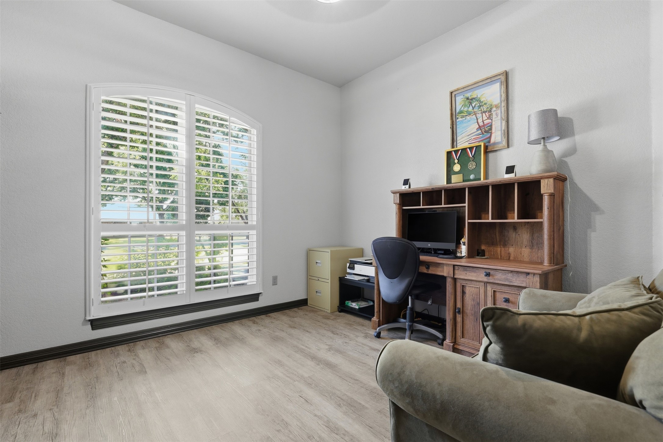 8904 Woodlawn Drive