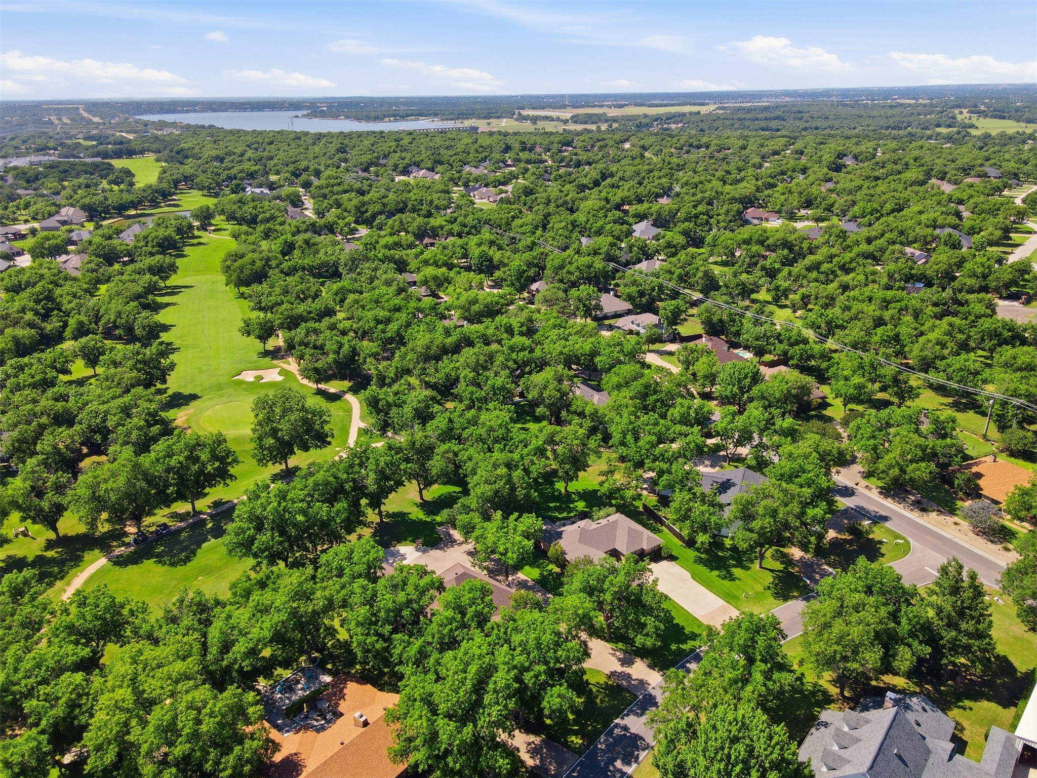 8904 Woodlawn Drive