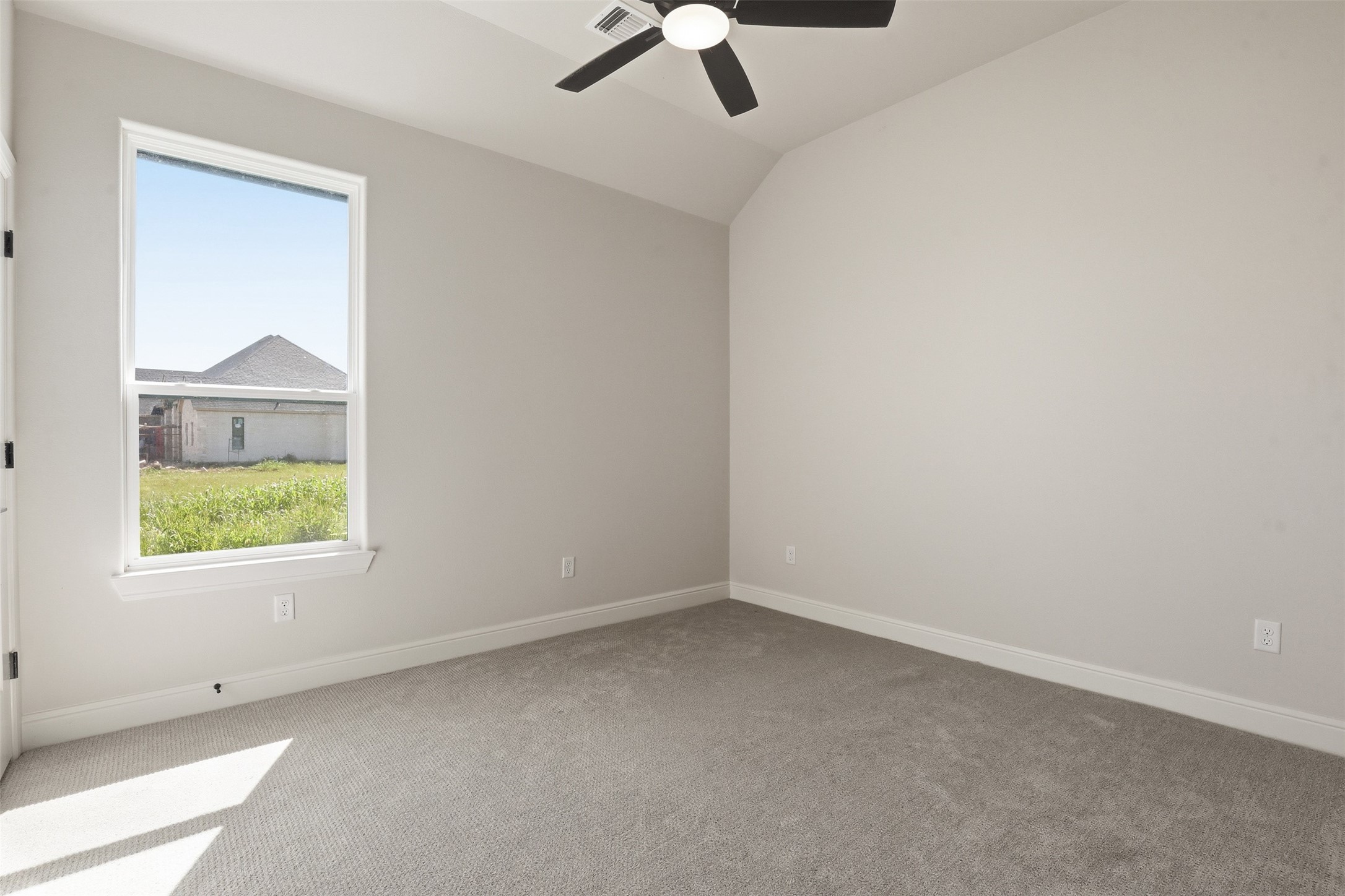 117 Eagle Court