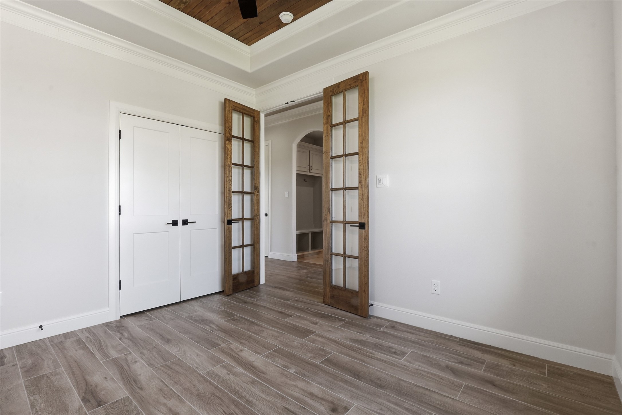 117 Eagle Court