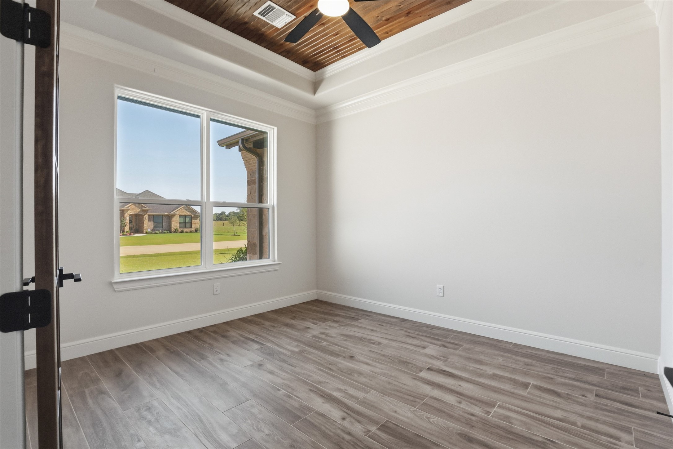 117 Eagle Court