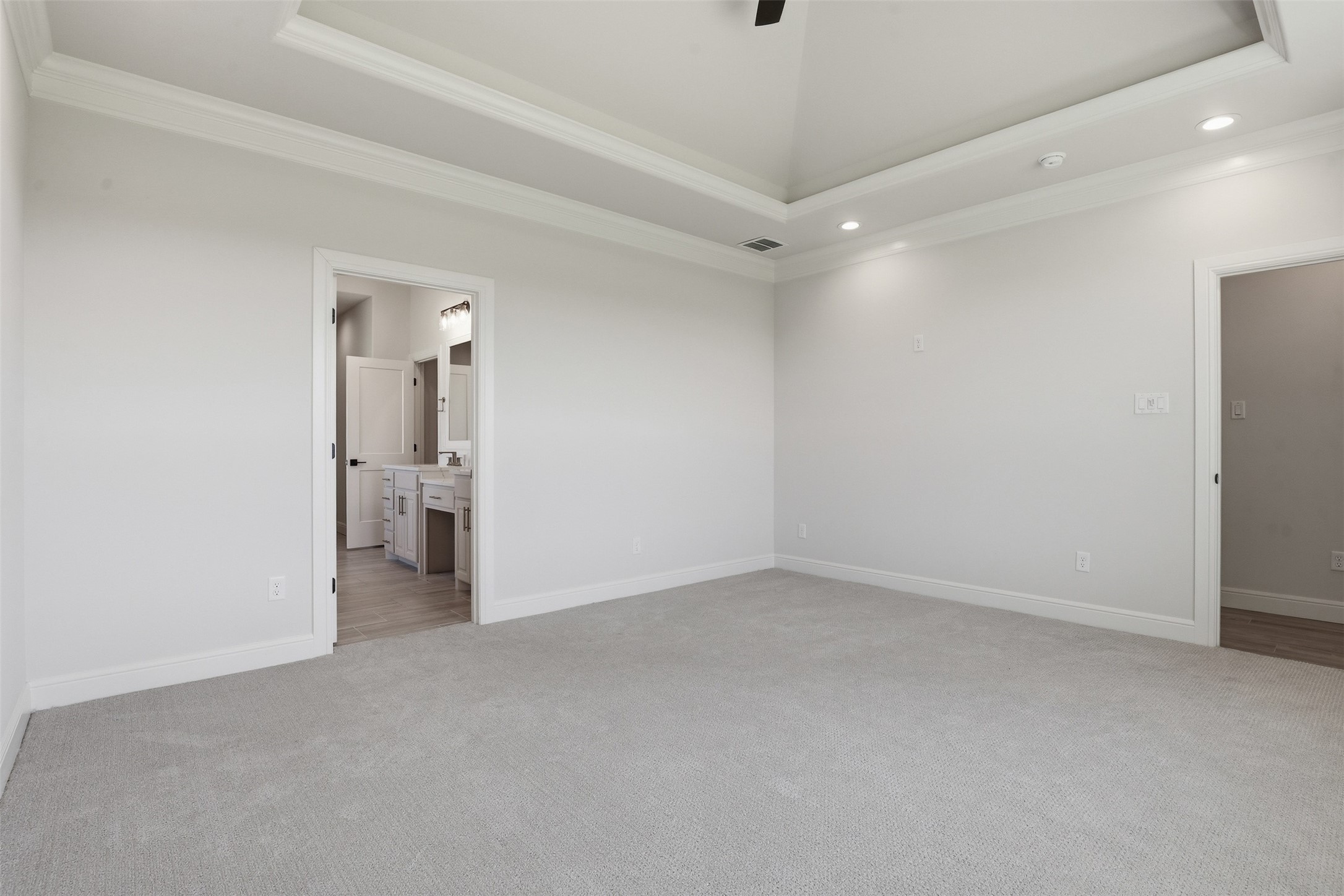 117 Eagle Court