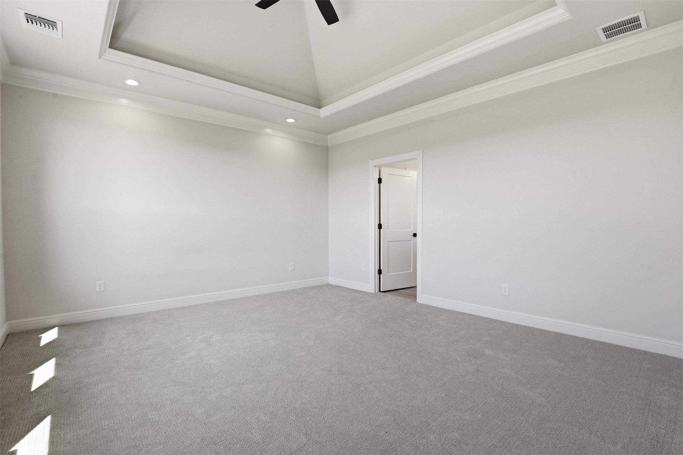 117 Eagle Court