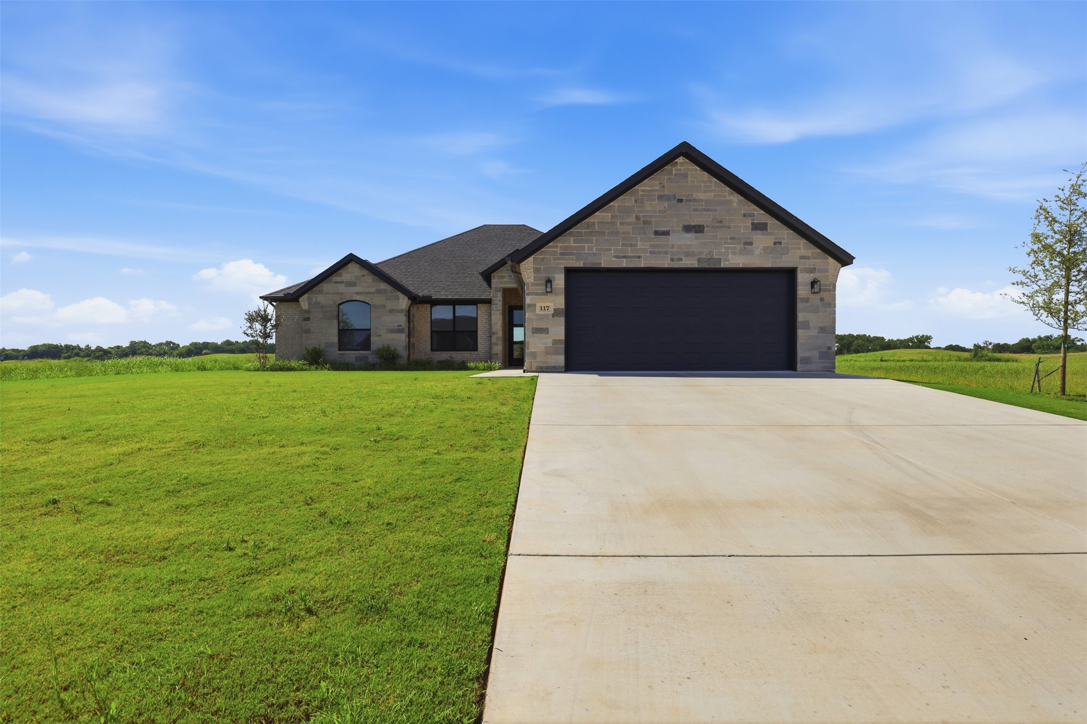 117 Eagle Court