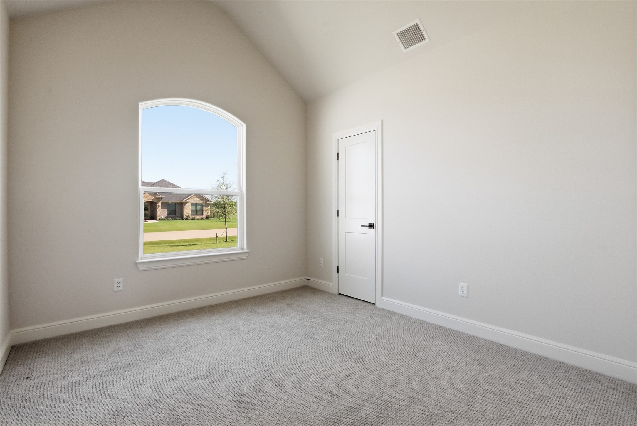 117 Eagle Court