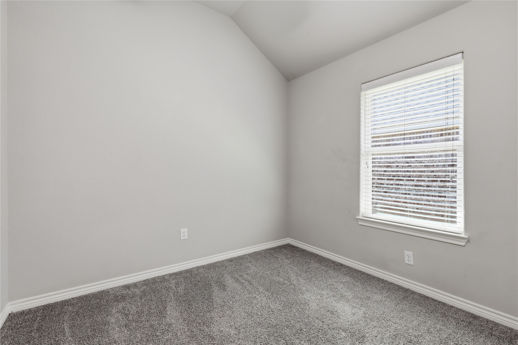 451 Silverton Drive