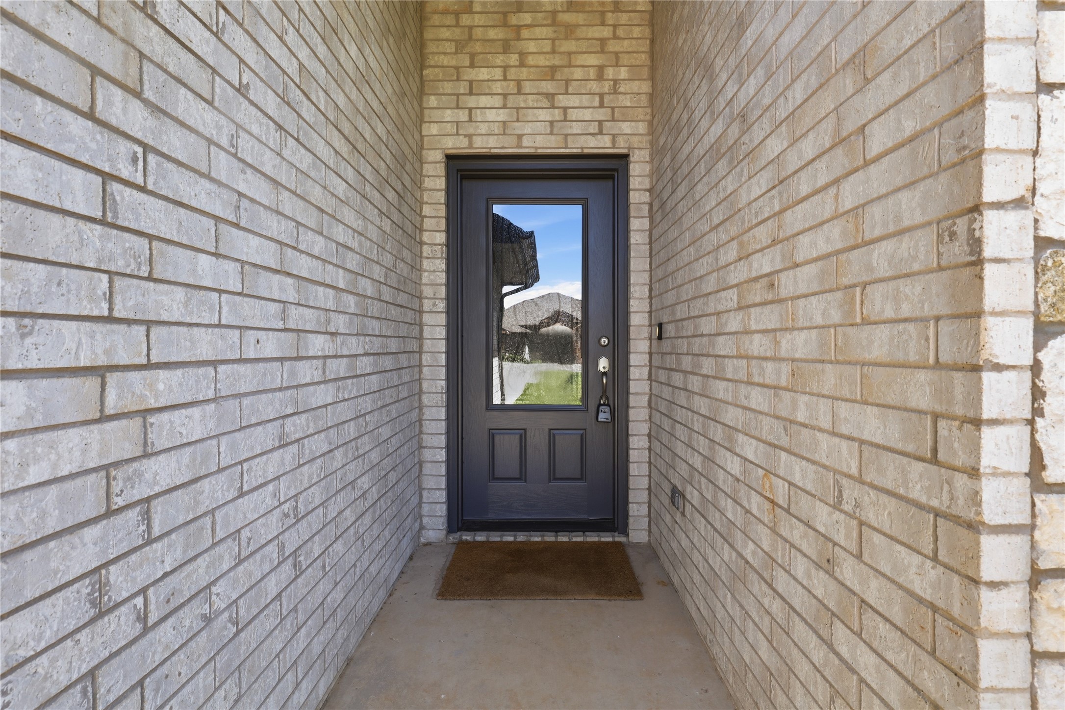 451 Silverton Drive