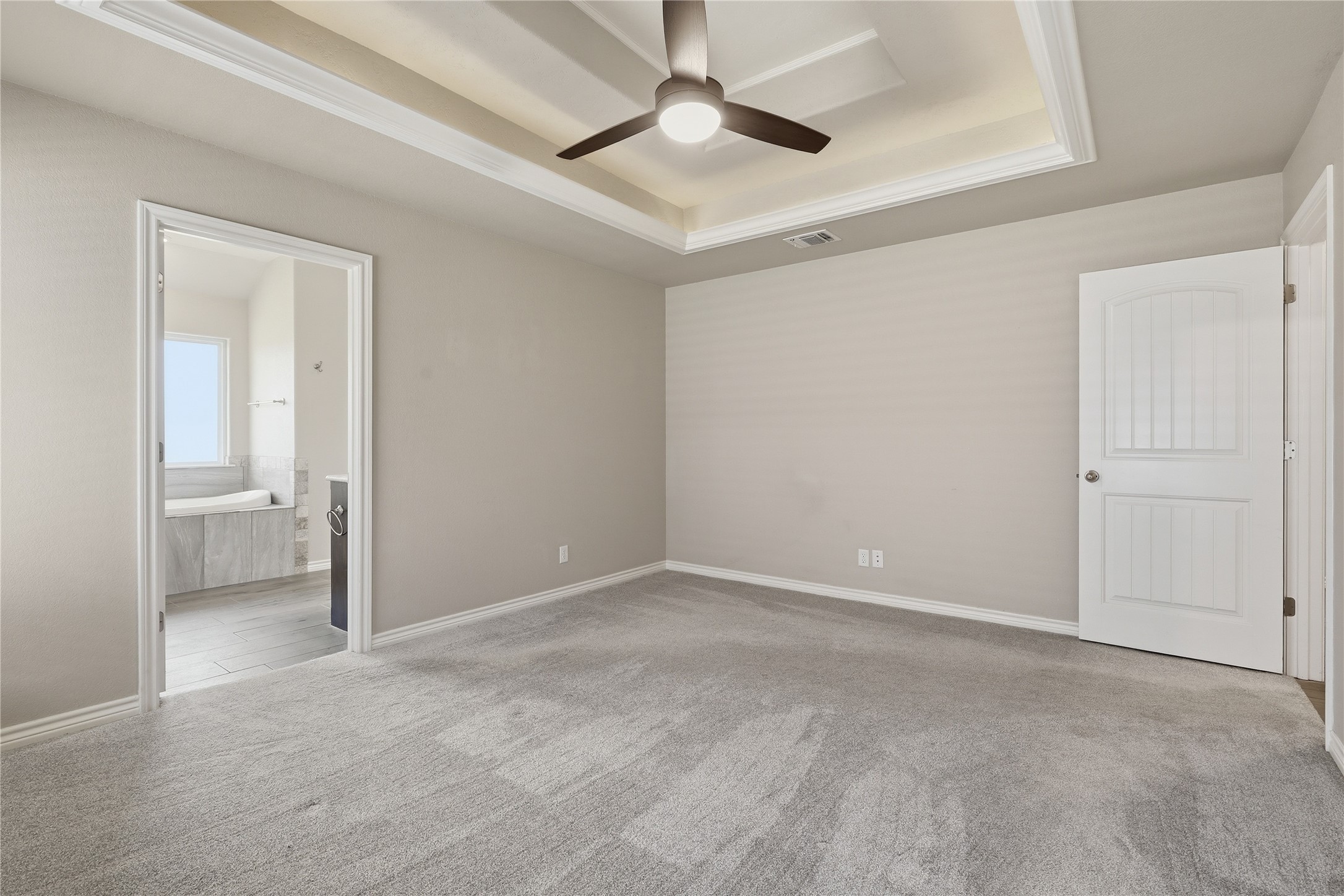 451 Silverton Drive