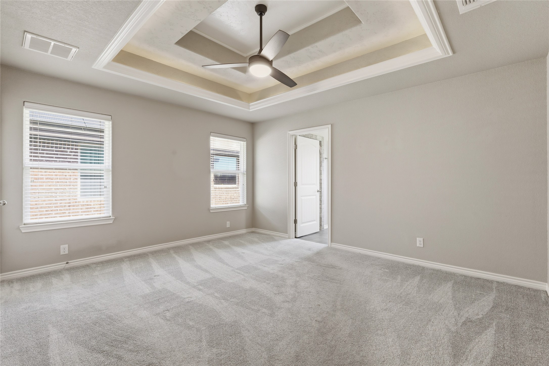 451 Silverton Drive