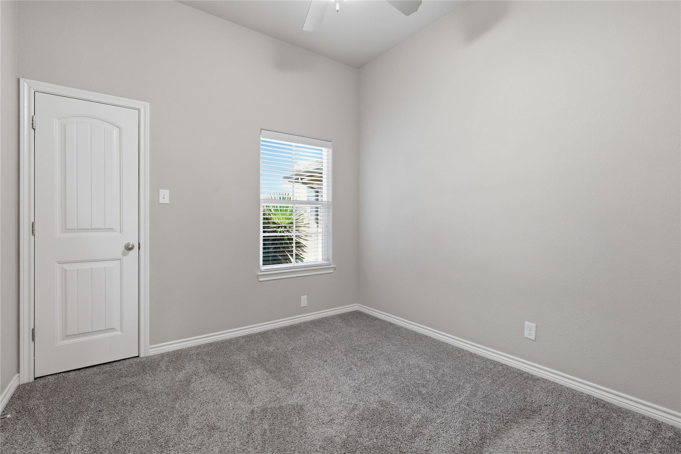 451 Silverton Drive