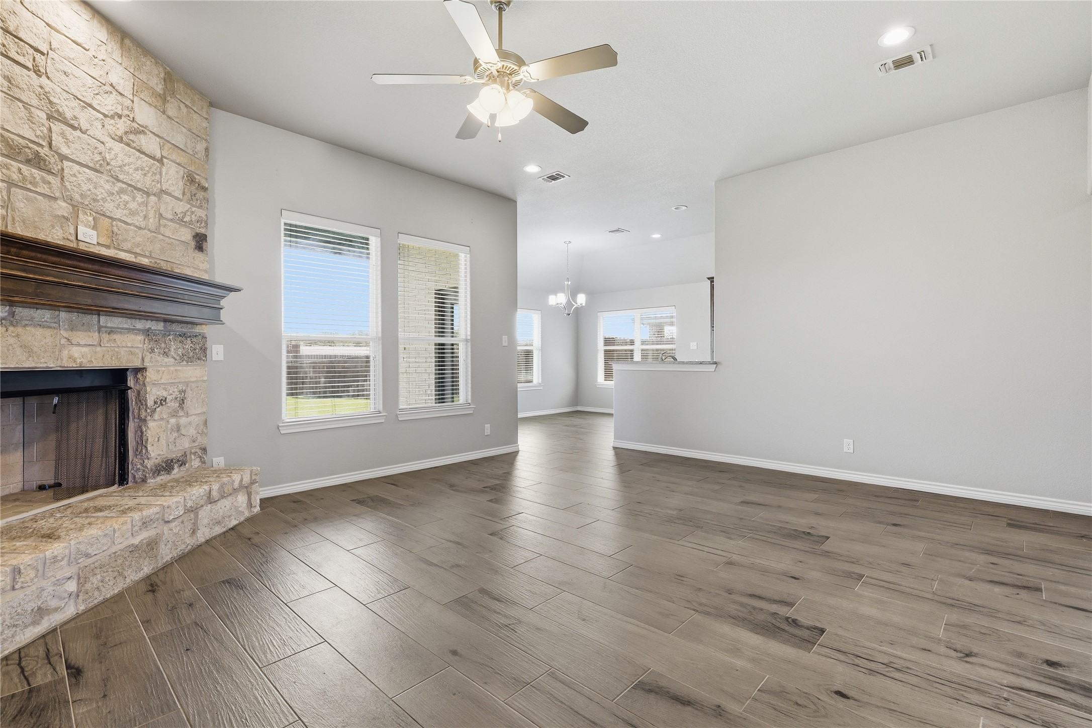 451 Silverton Drive
