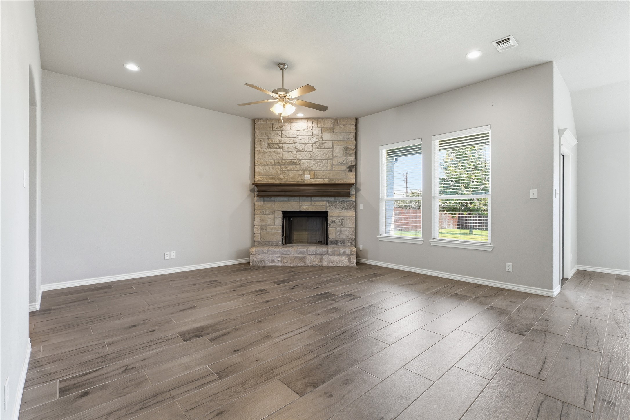 451 Silverton Drive