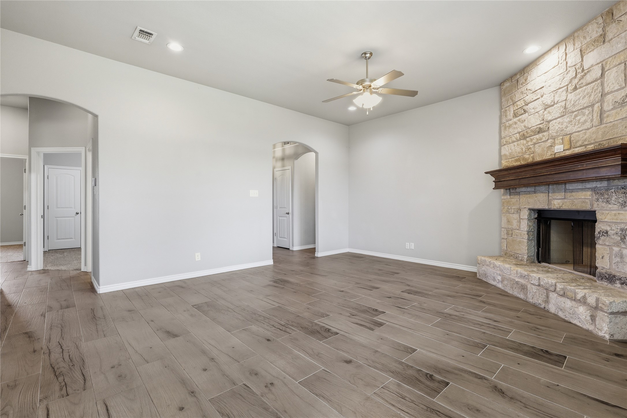 451 Silverton Drive