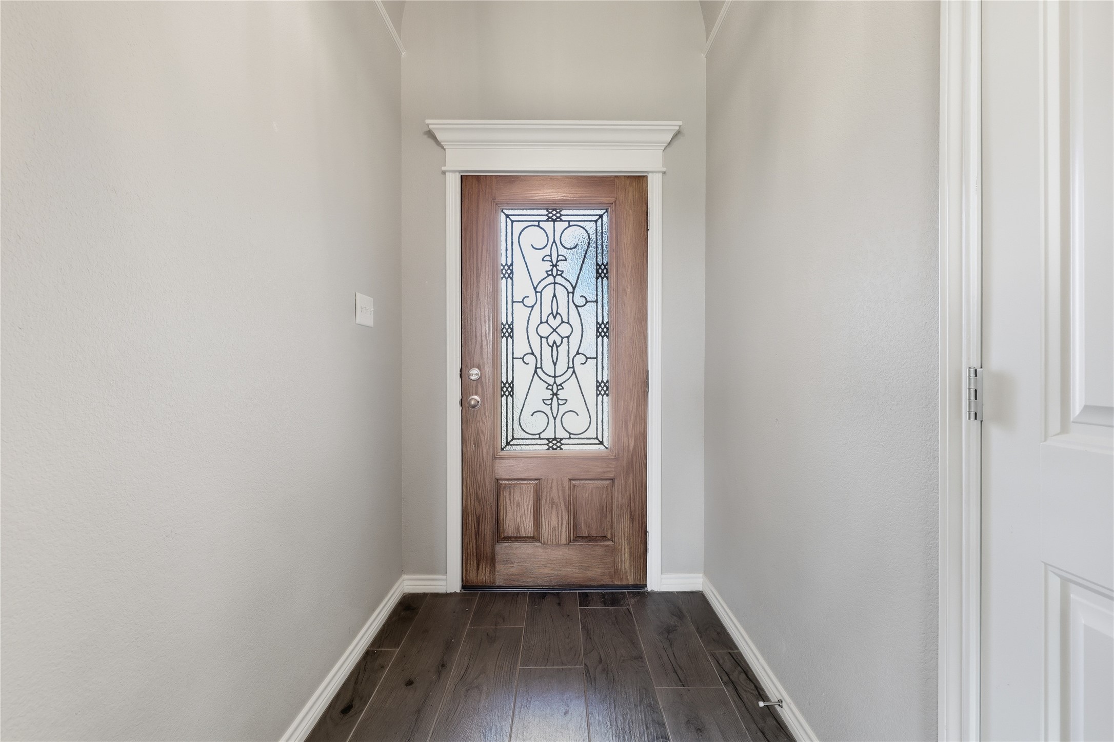 451 Silverton Drive
