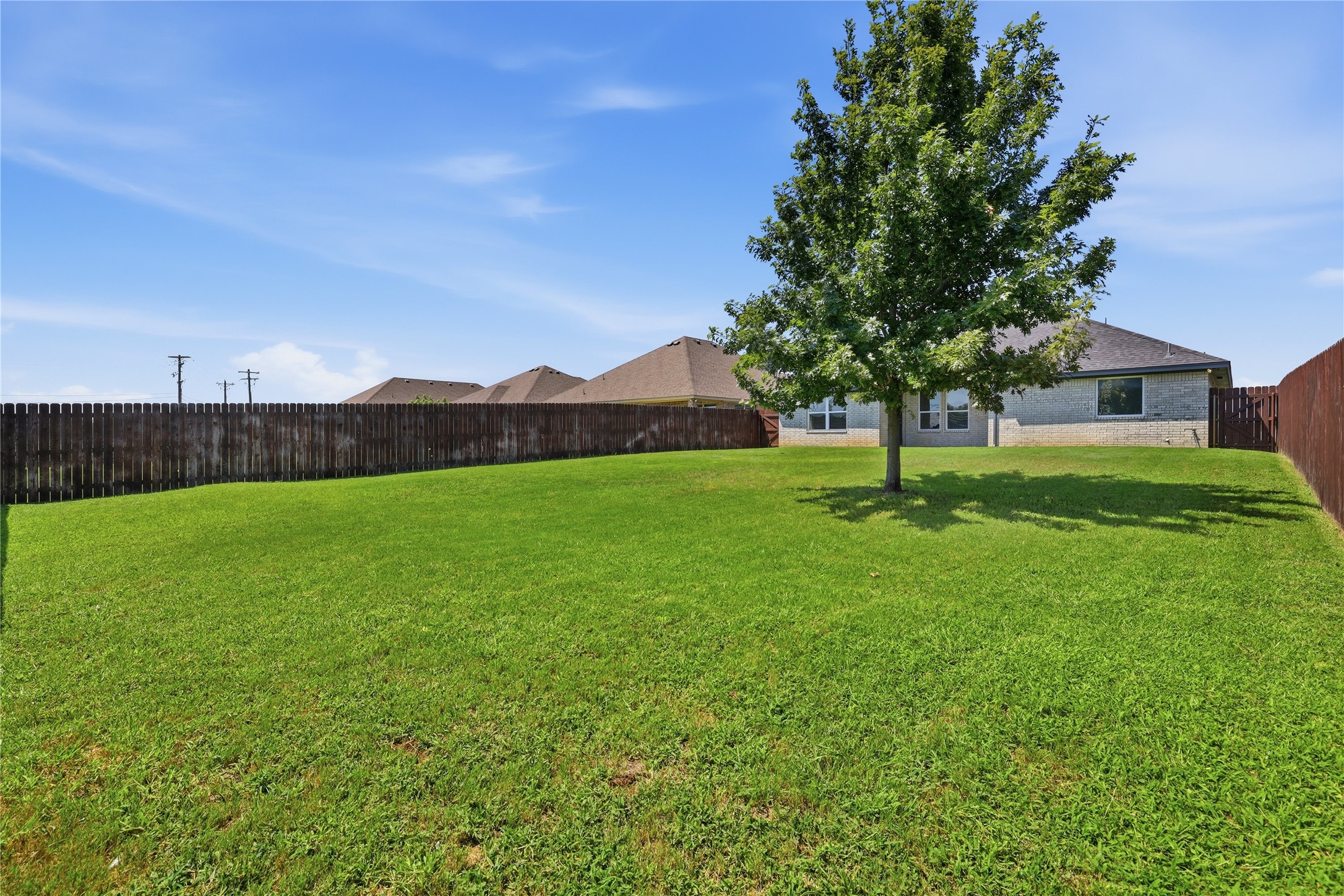 451 Silverton Drive