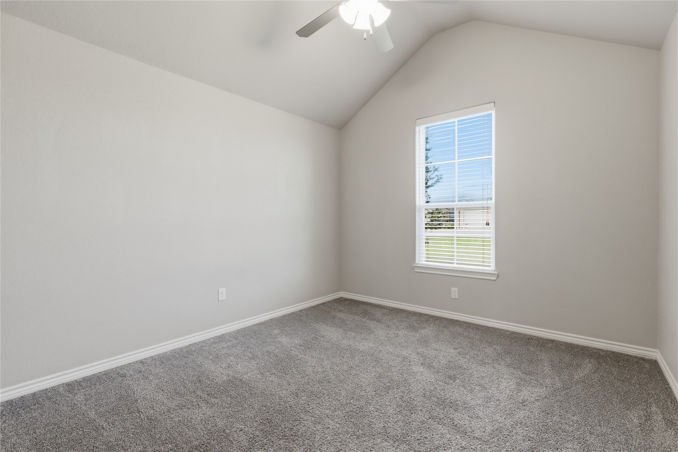 451 Silverton Drive
