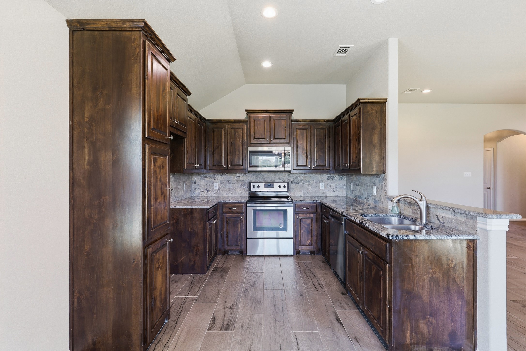 451 Silverton Drive