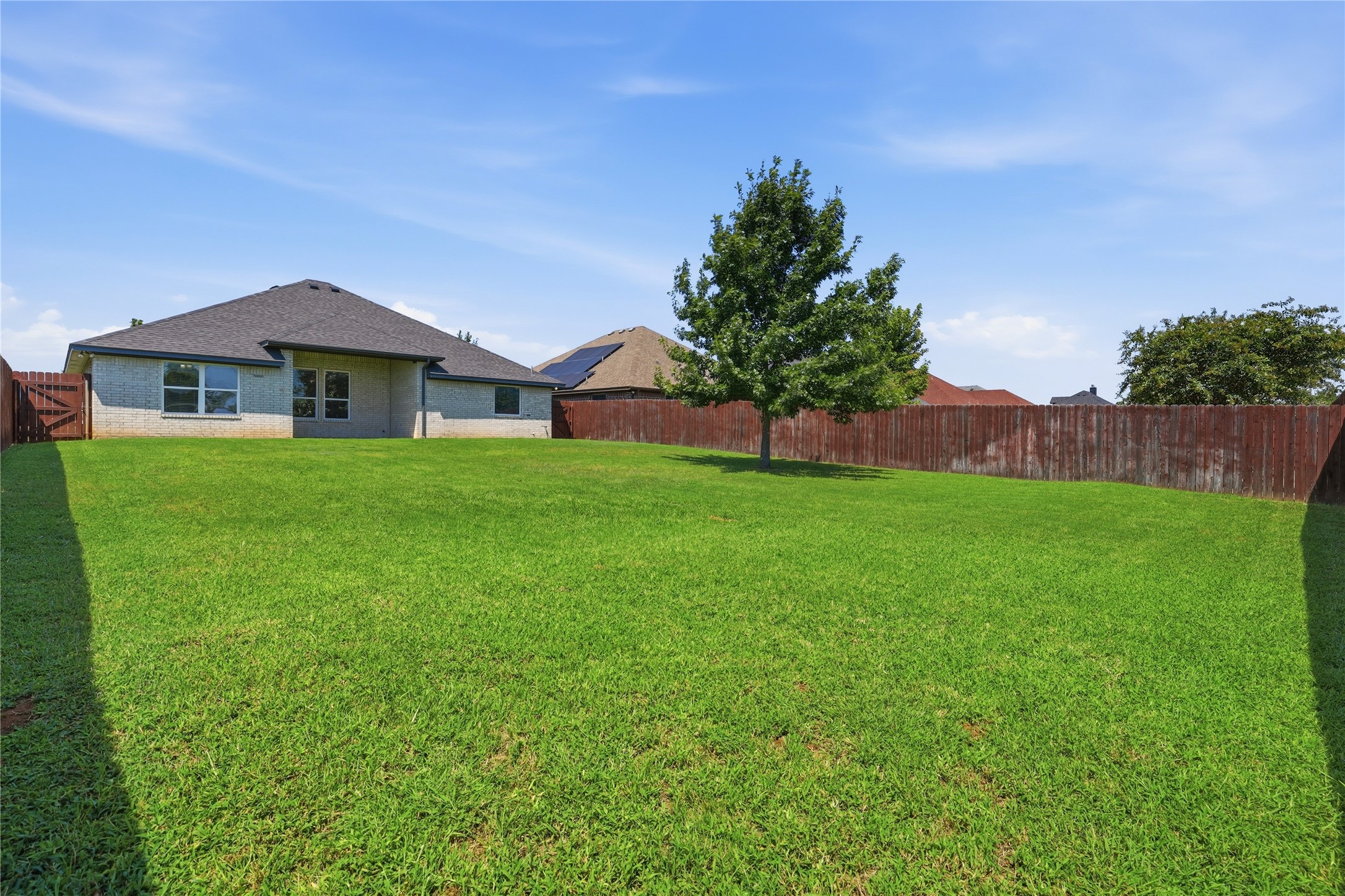 451 Silverton Drive