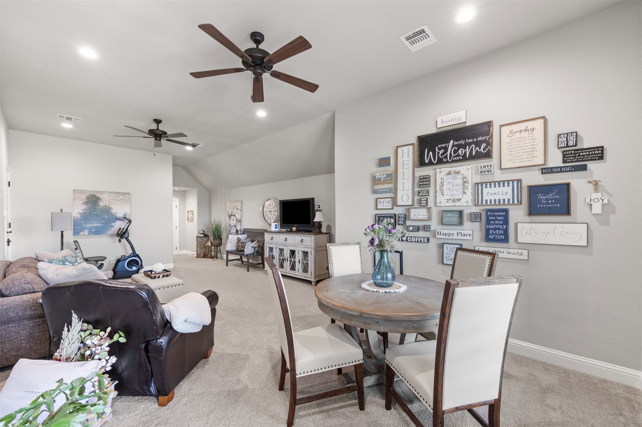 104 Spieth Court