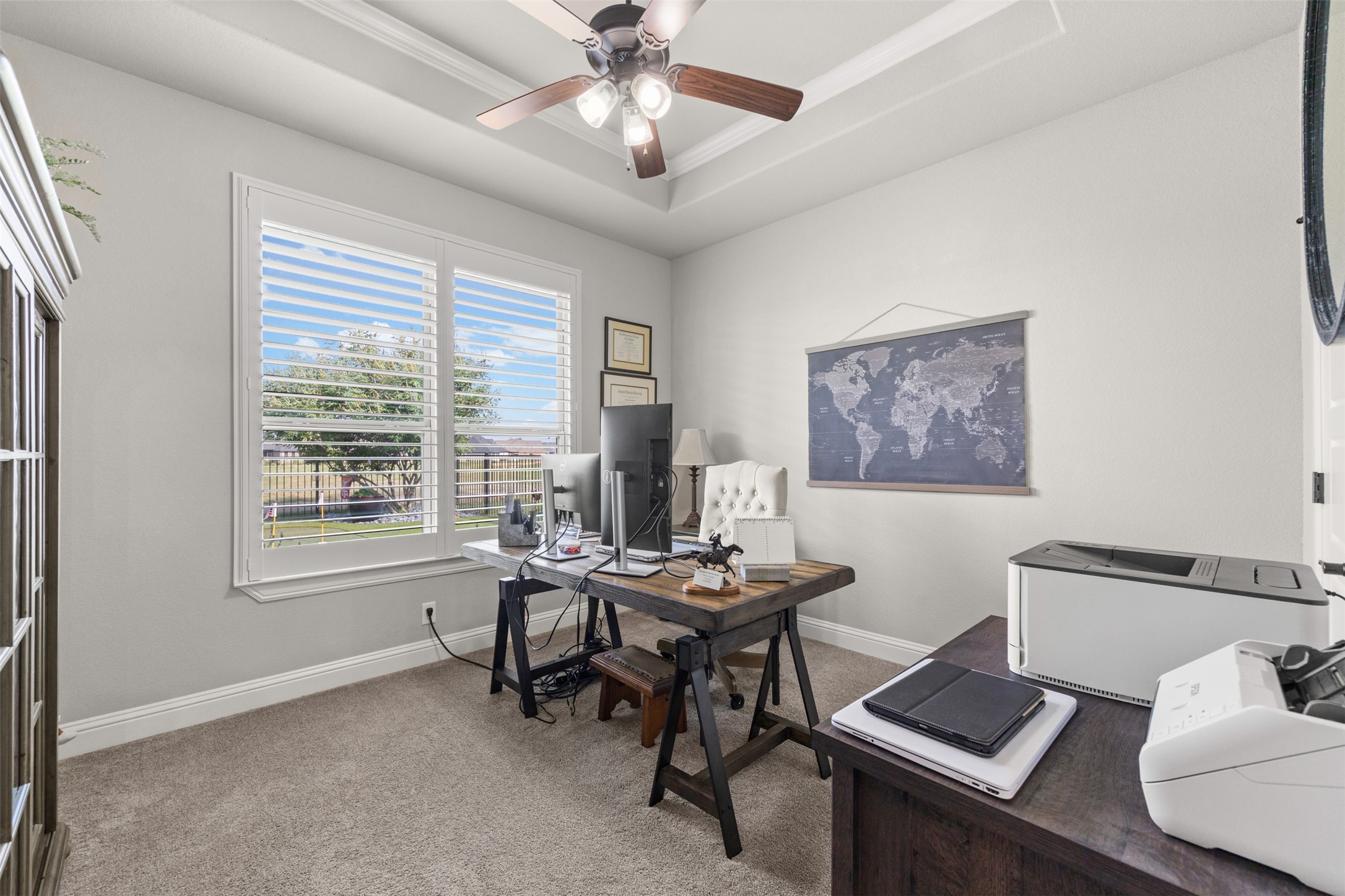 104 Spieth Court