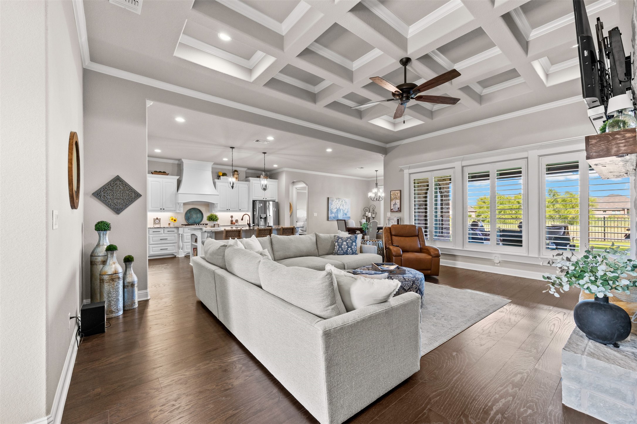 104 Spieth Court