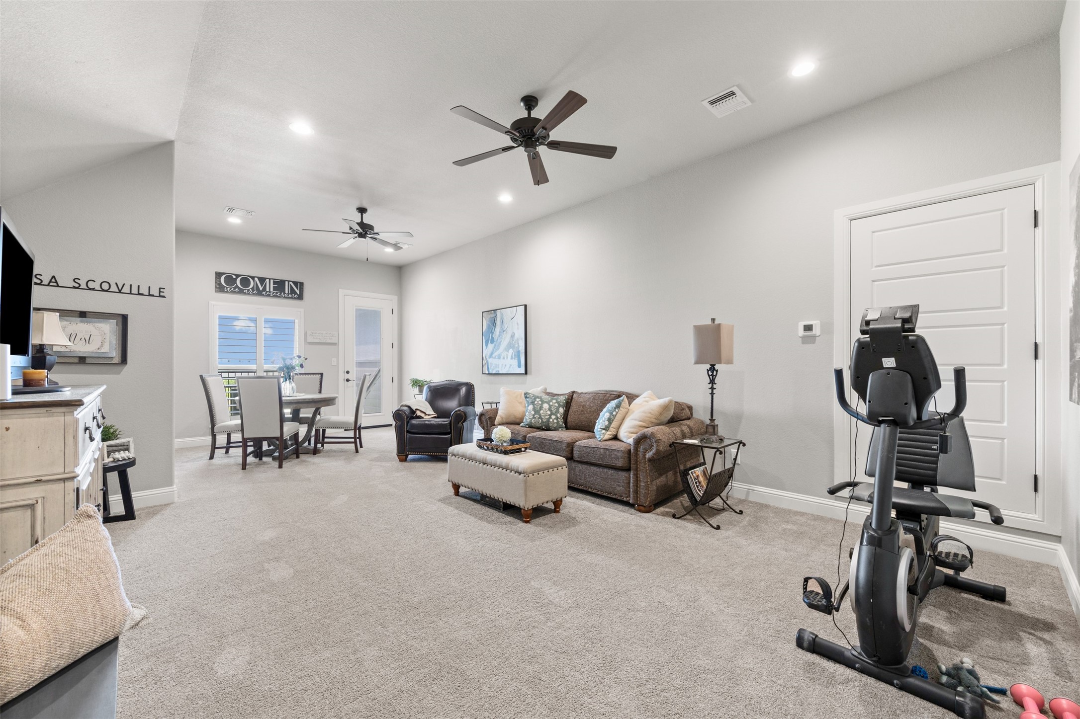 104 Spieth Court