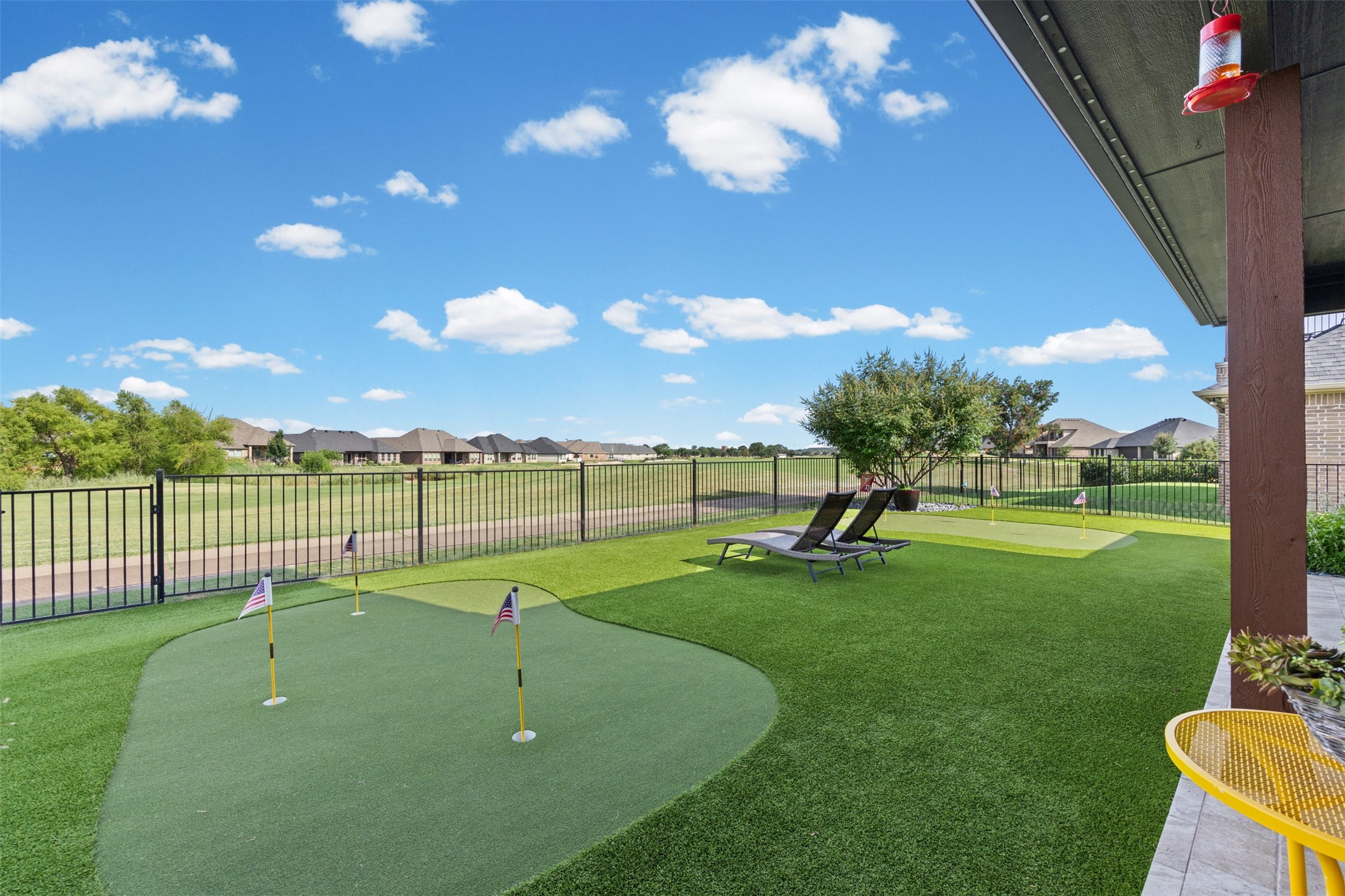104 Spieth Court