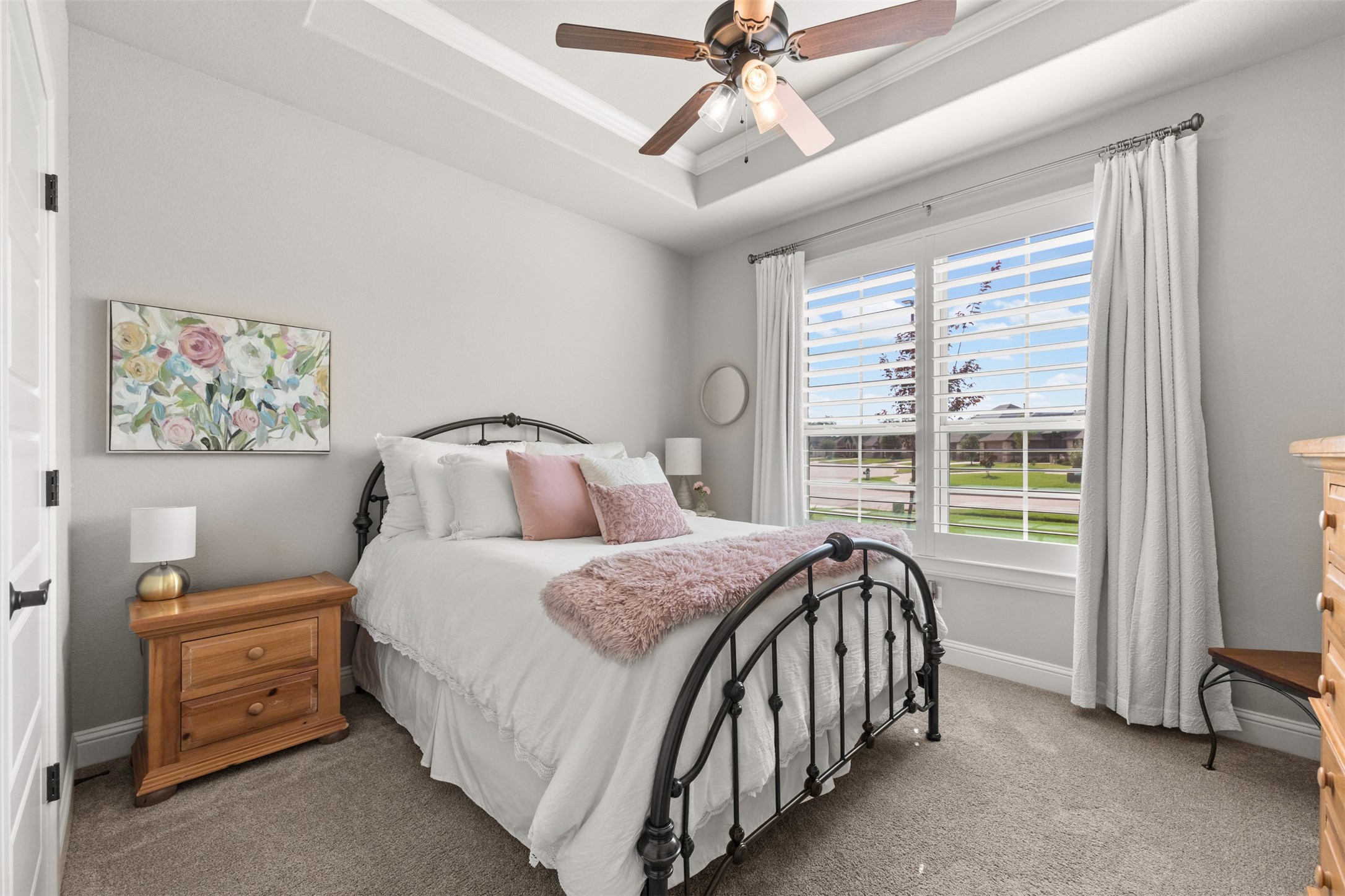 104 Spieth Court