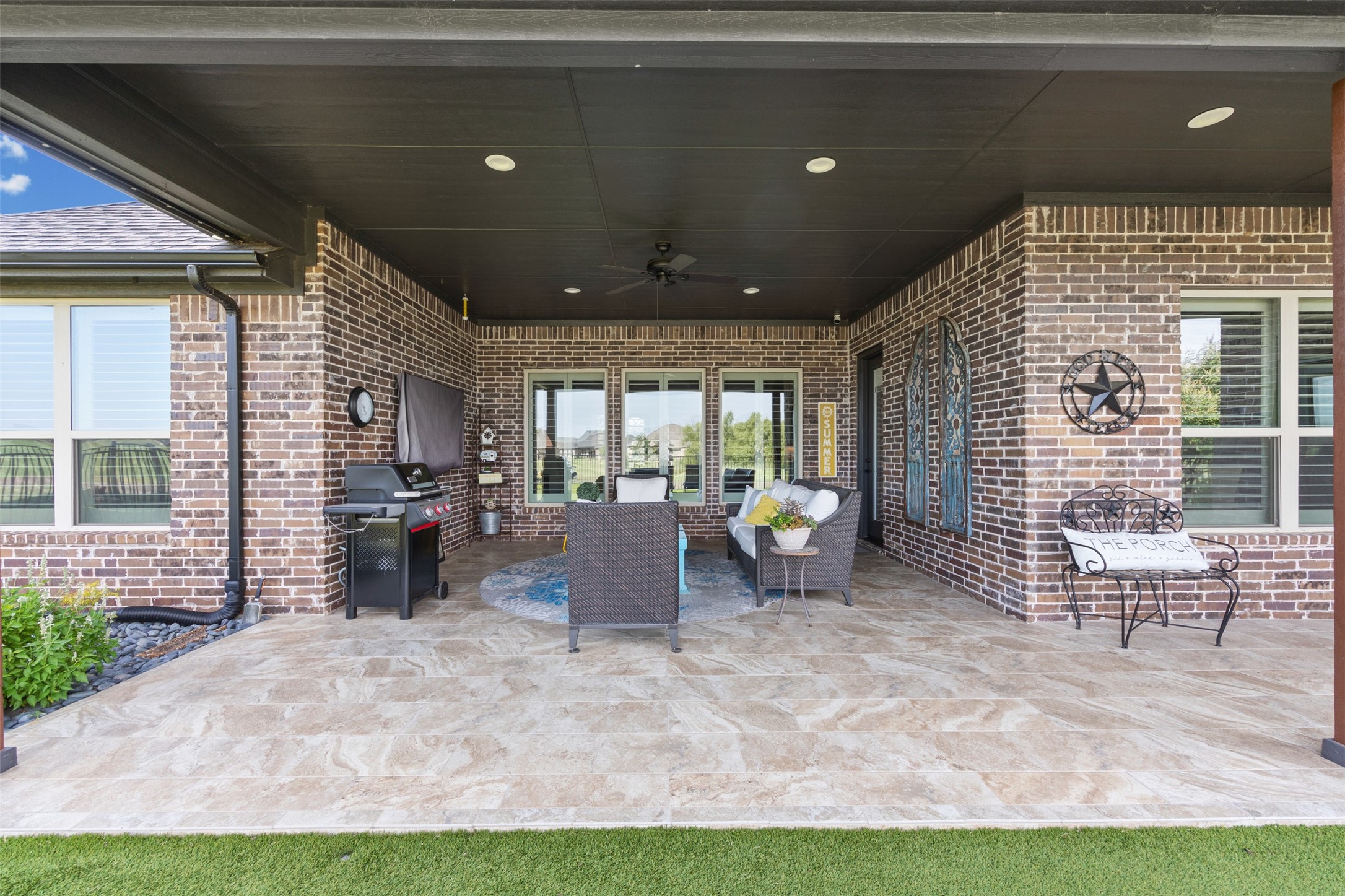 104 Spieth Court