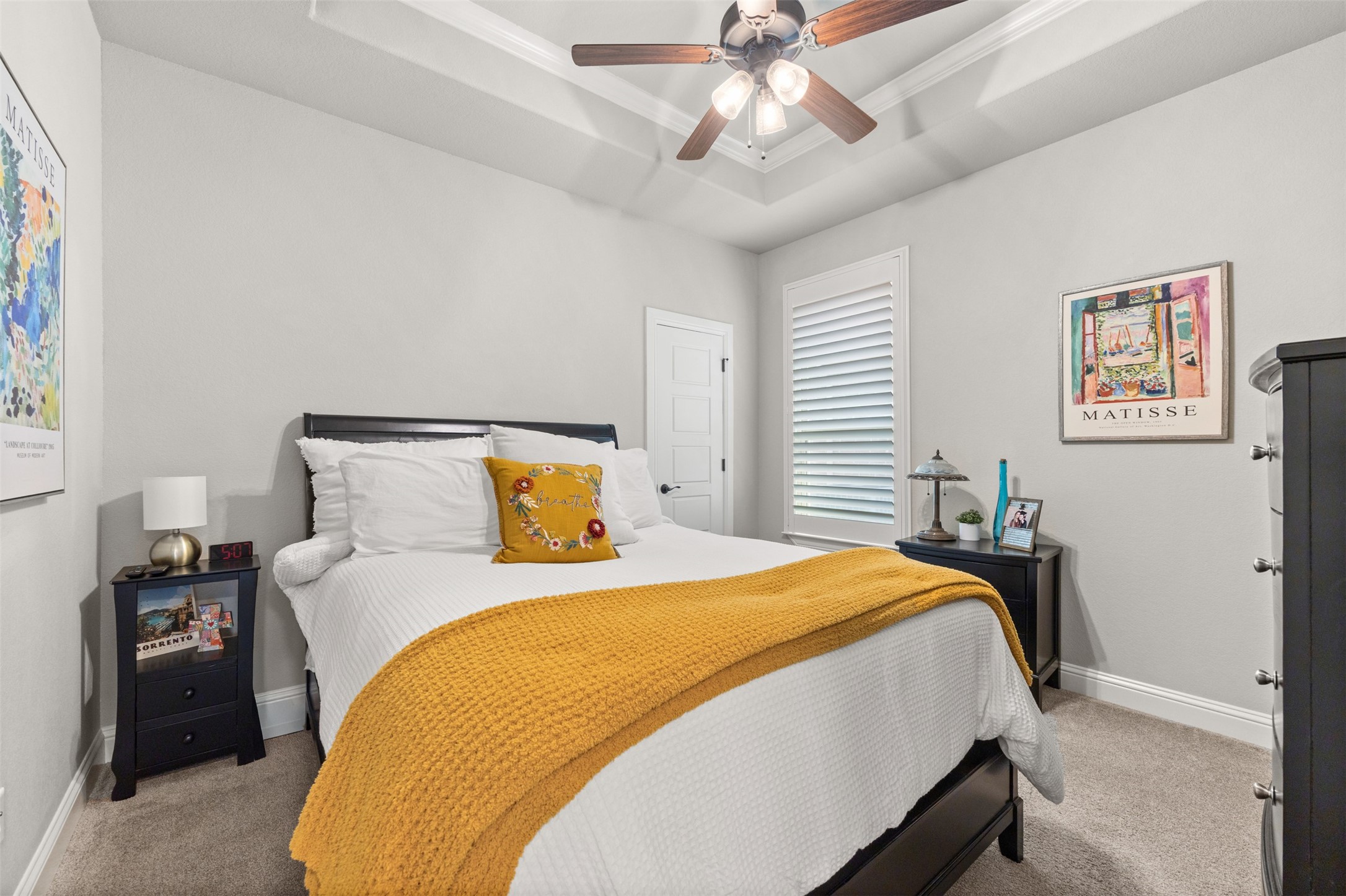 104 Spieth Court