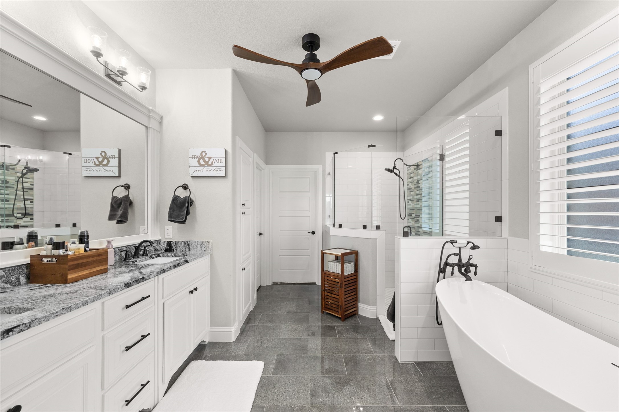104 Spieth Court