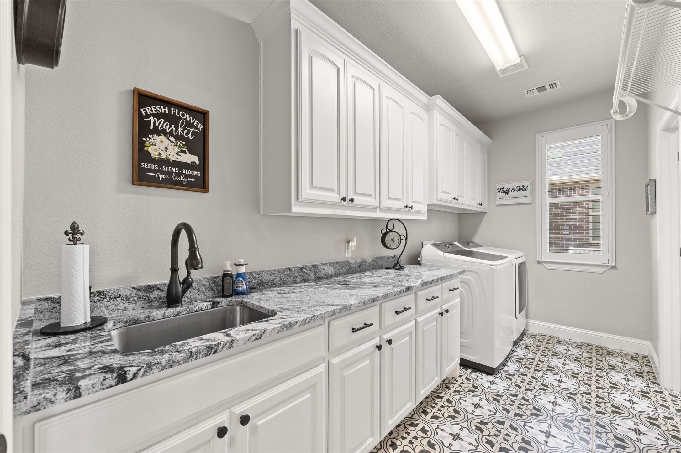 104 Spieth Court