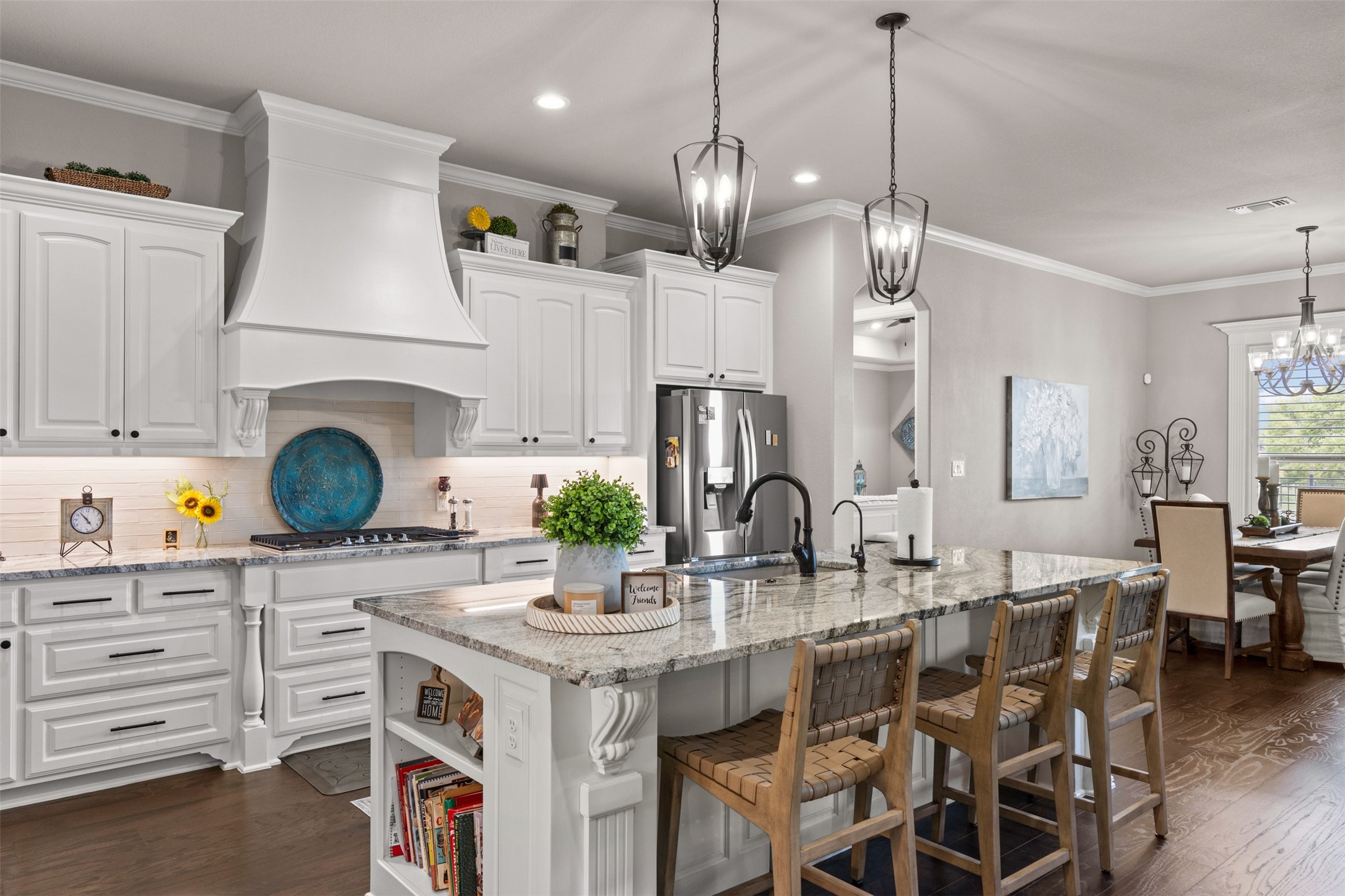 104 Spieth Court