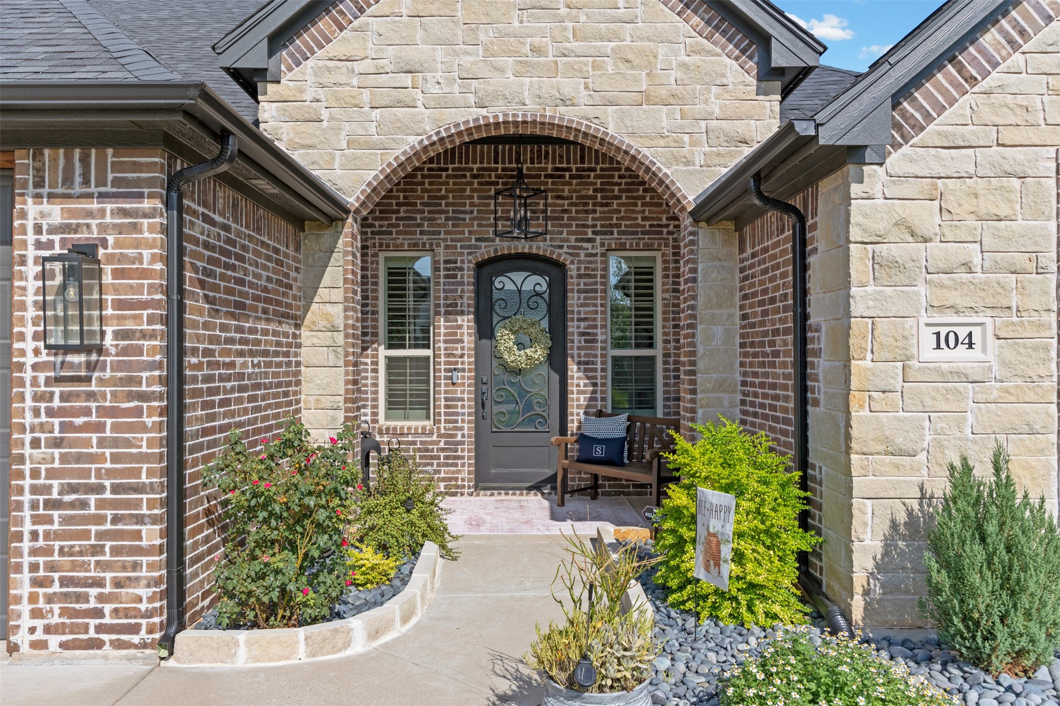 104 Spieth Court