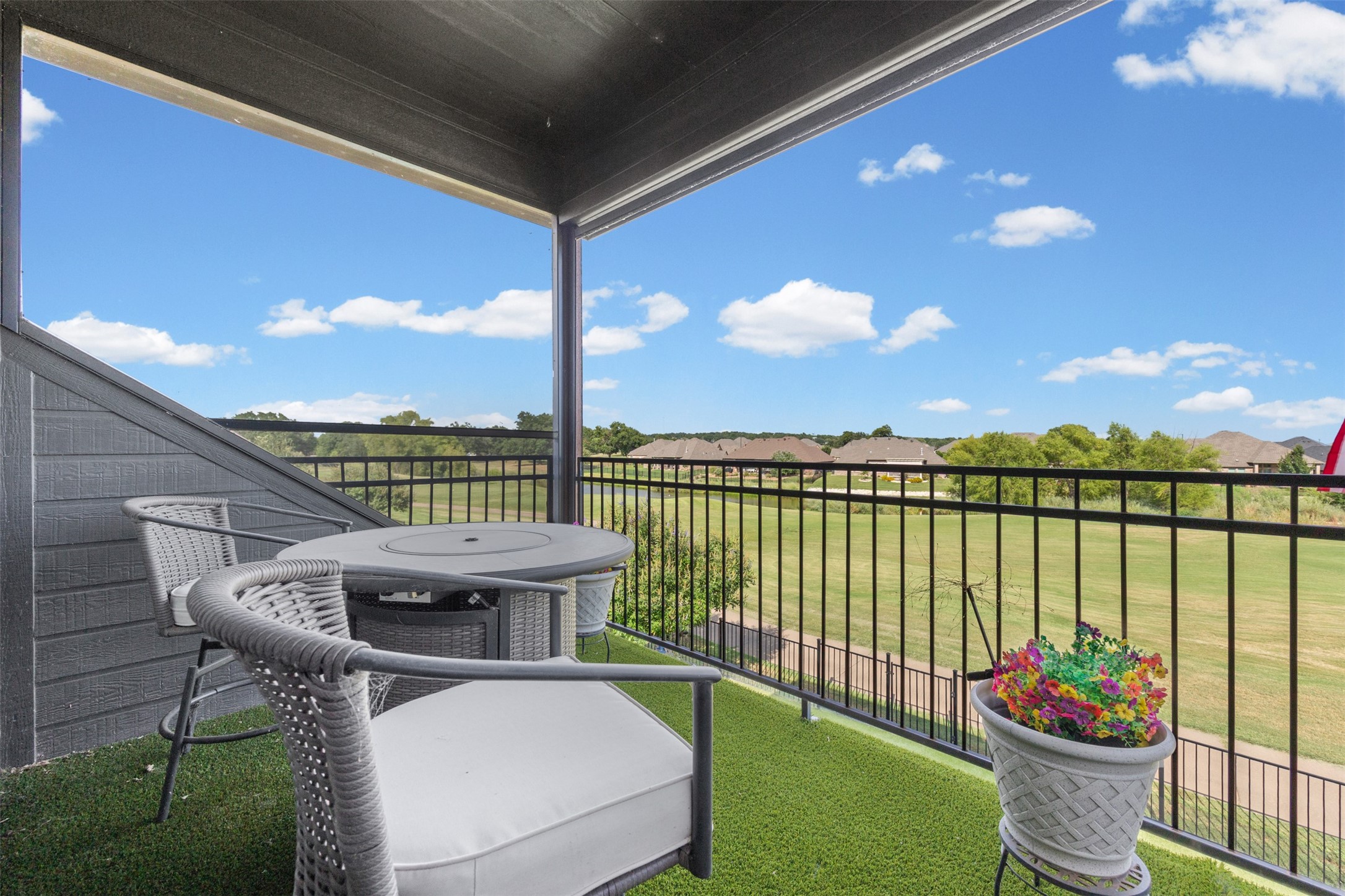 104 Spieth Court