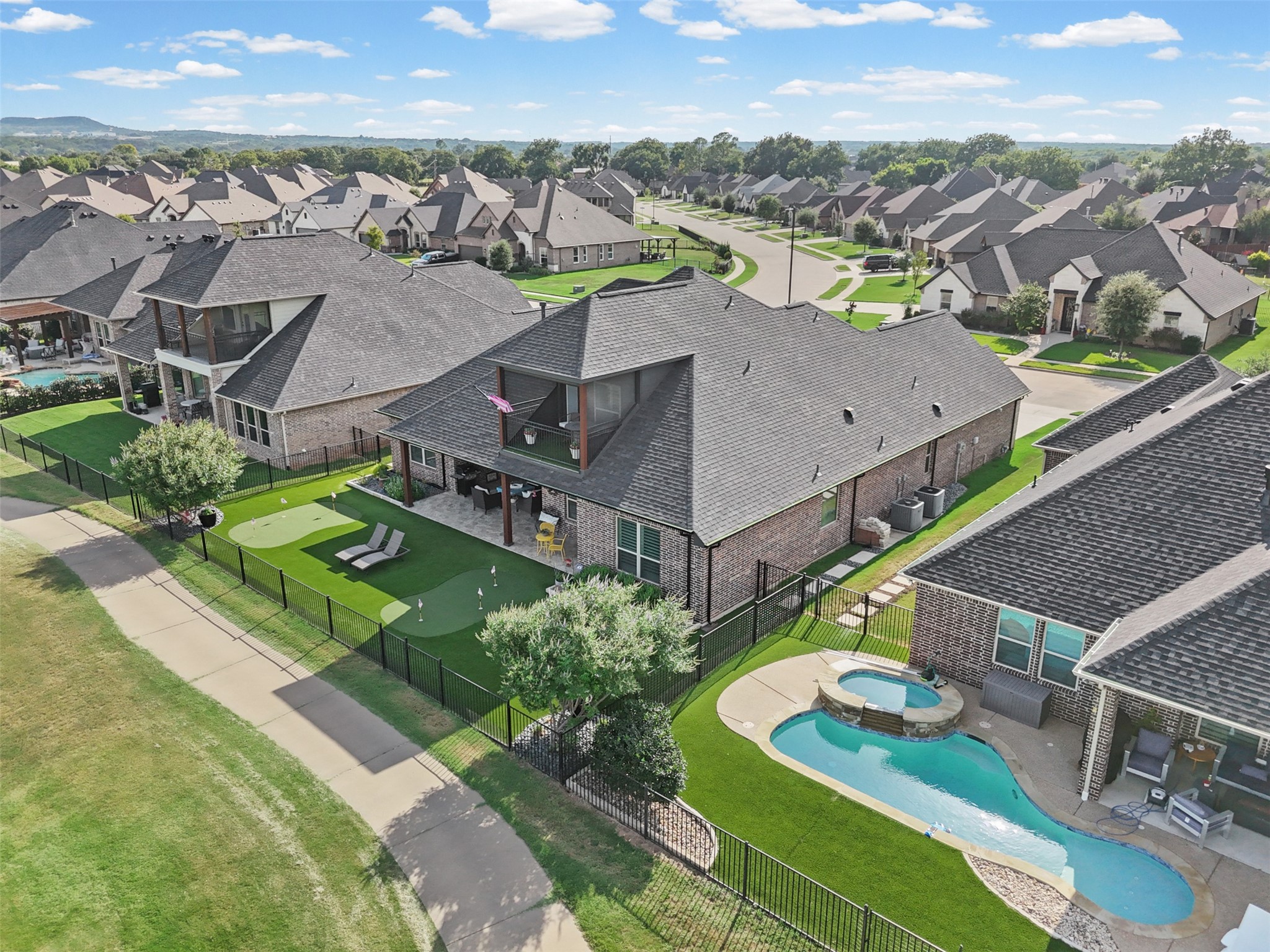 104 Spieth Court