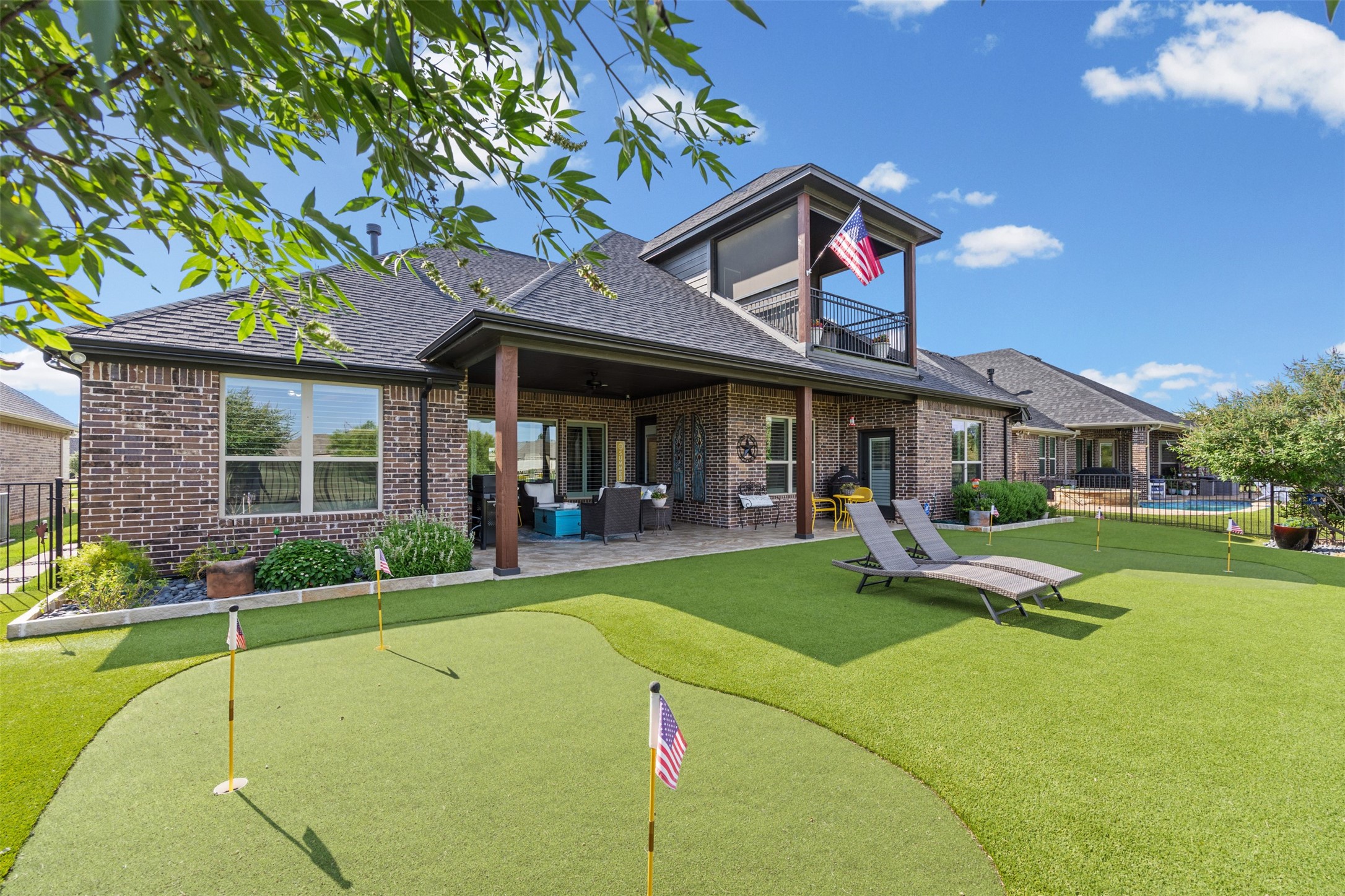 104 Spieth Court
