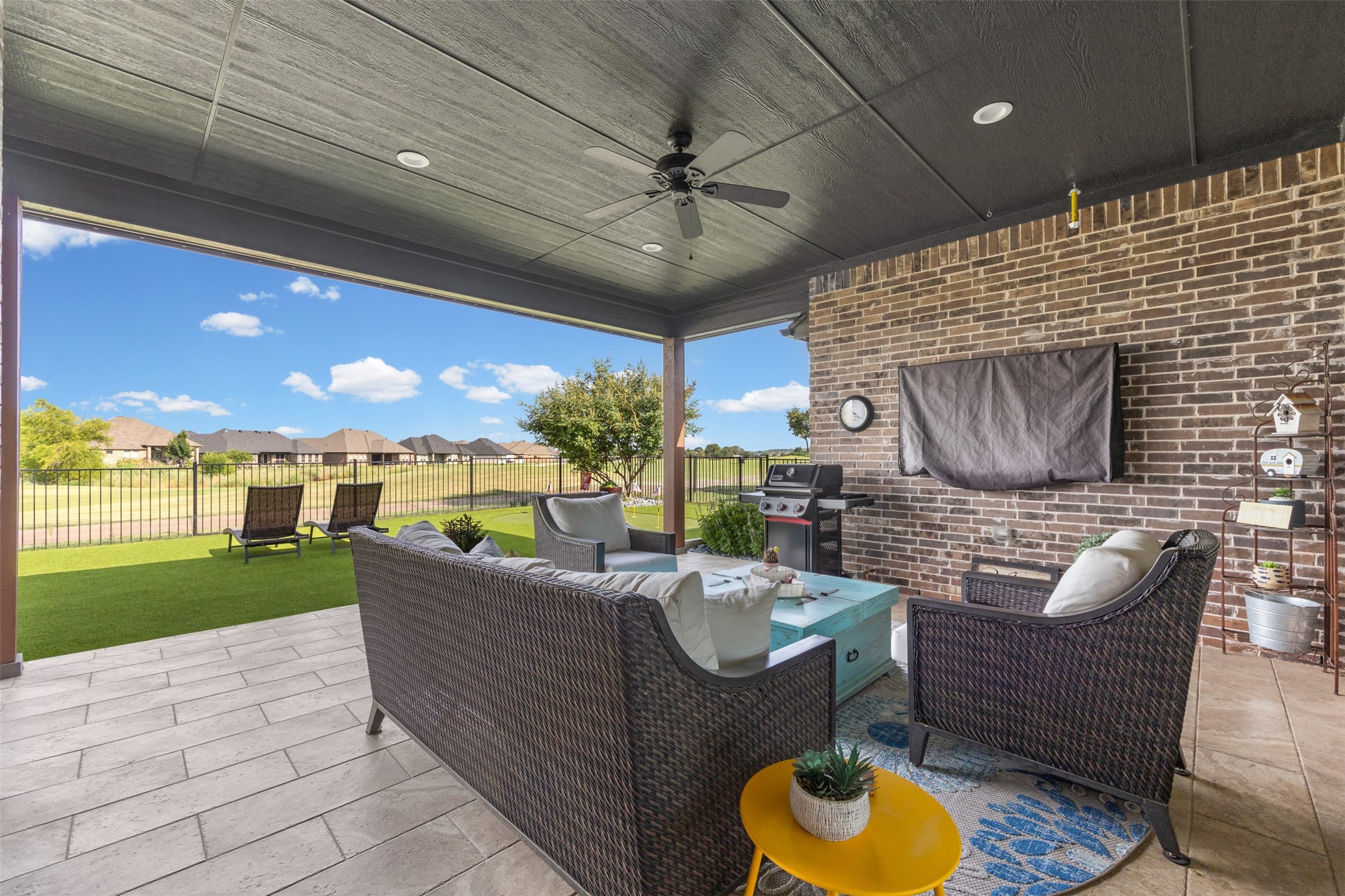 104 Spieth Court