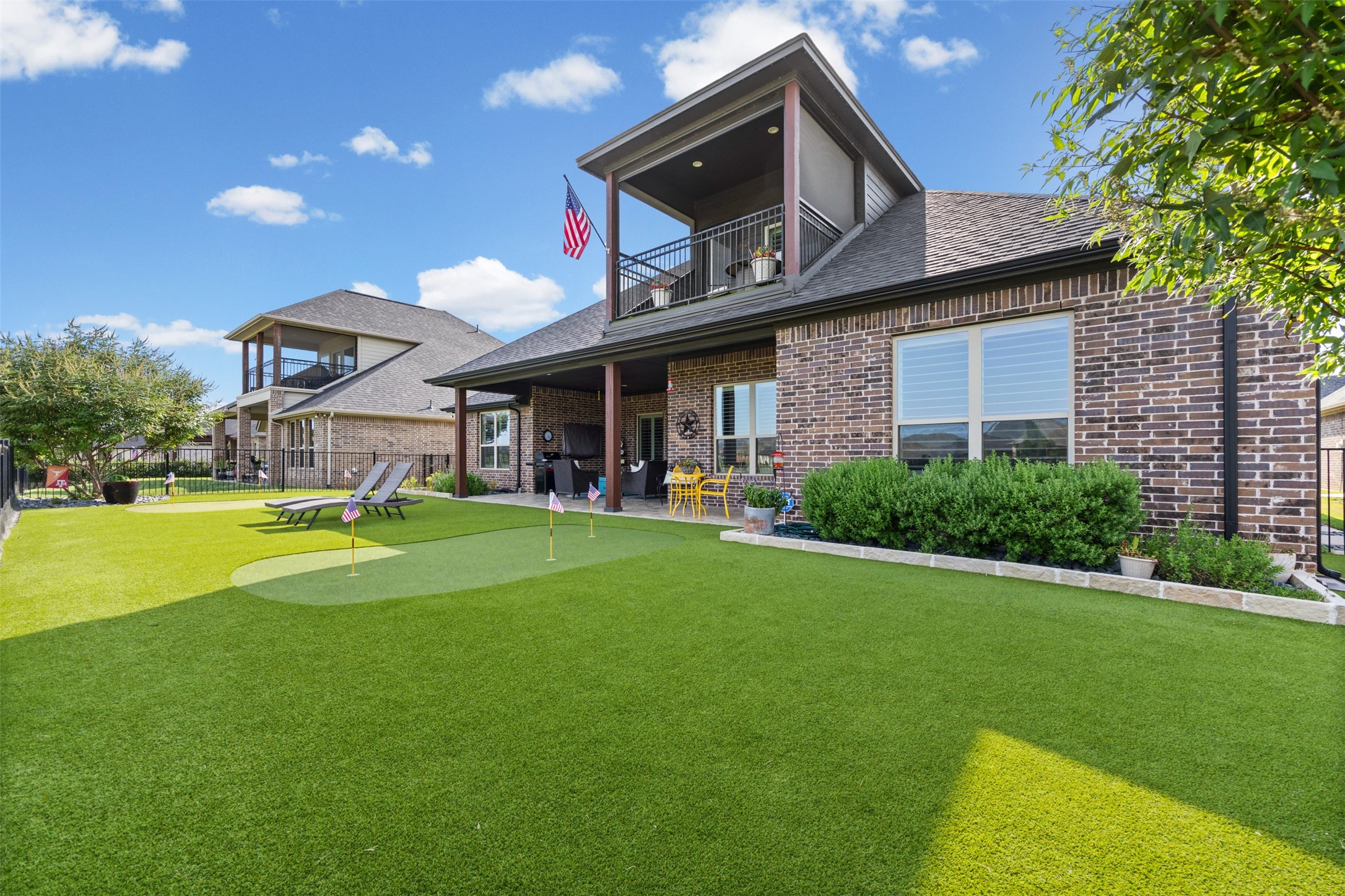 104 Spieth Court