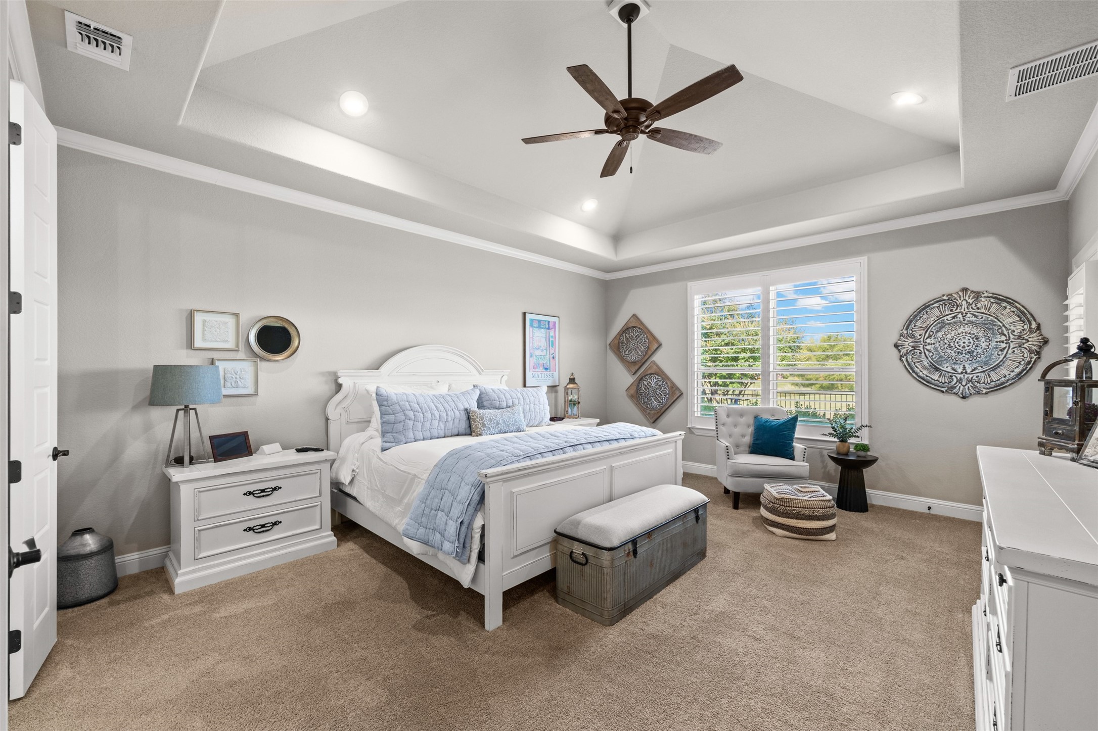 104 Spieth Court