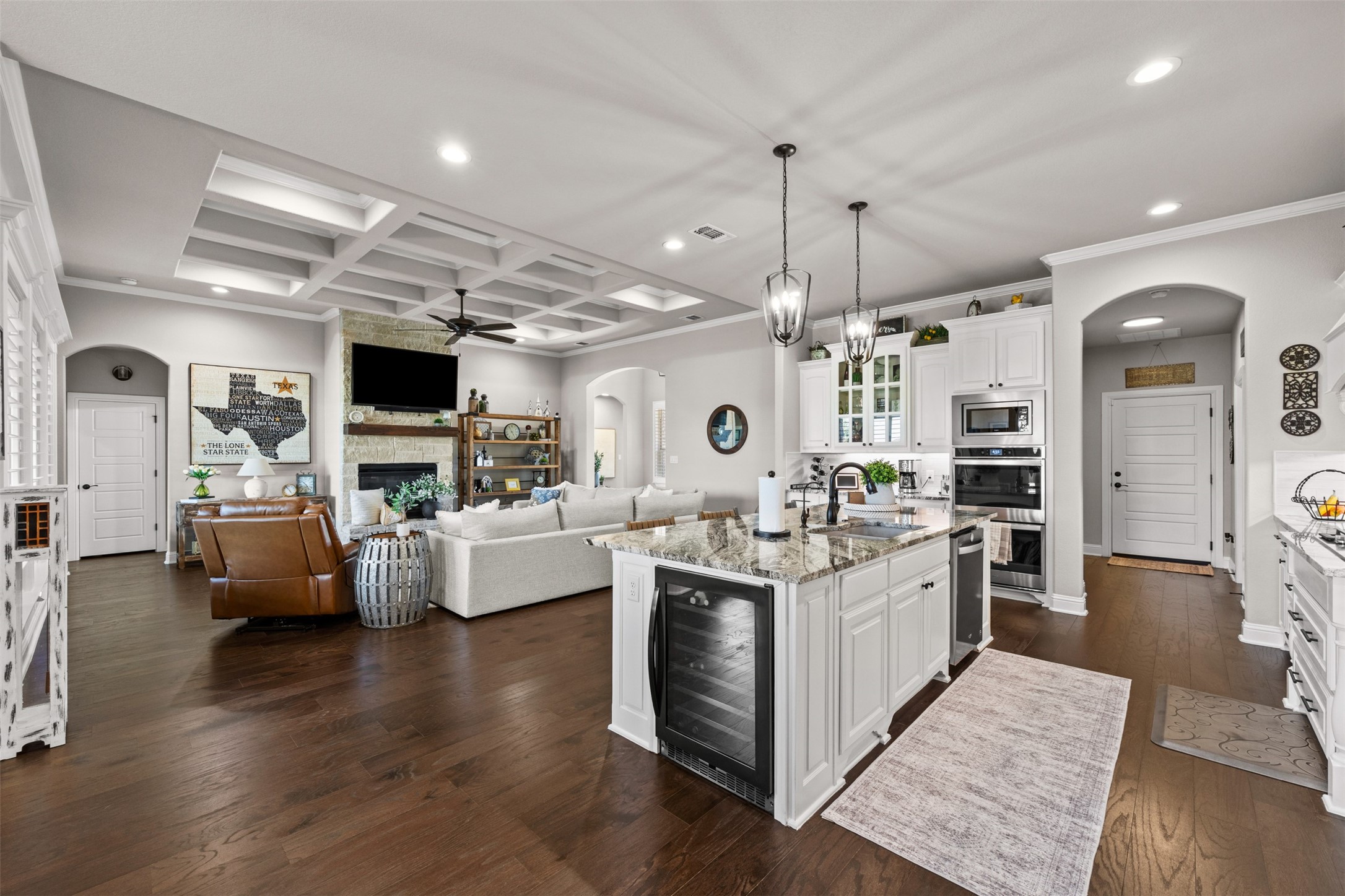 104 Spieth Court