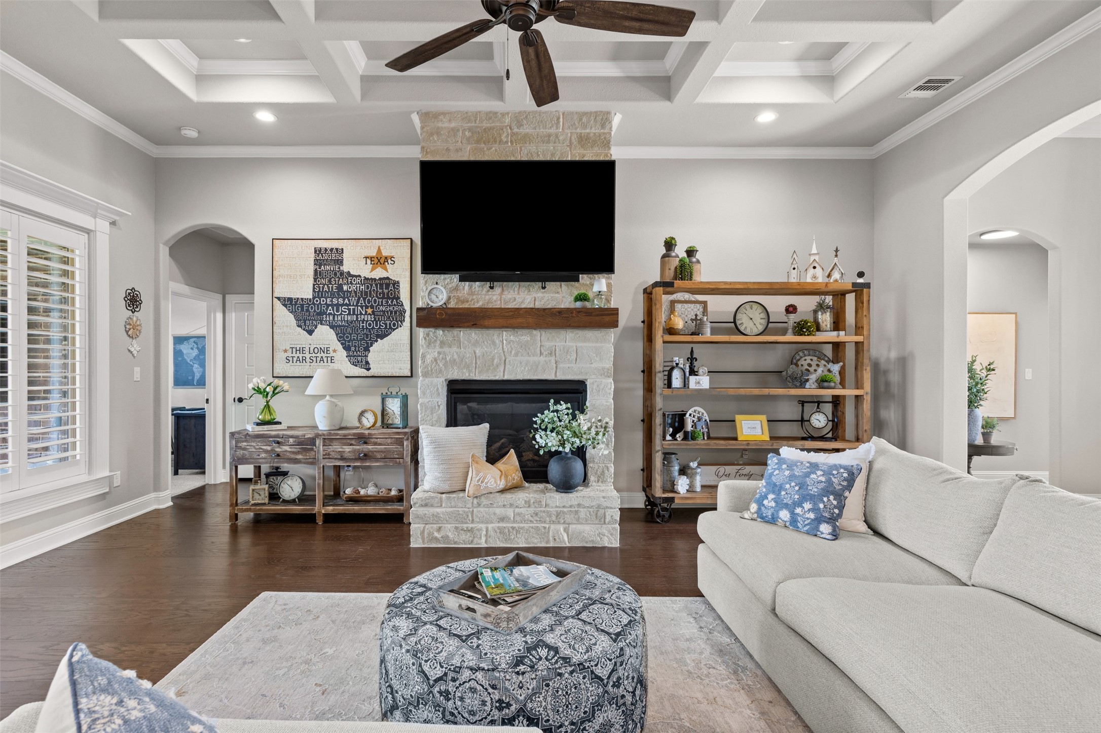 104 Spieth Court
