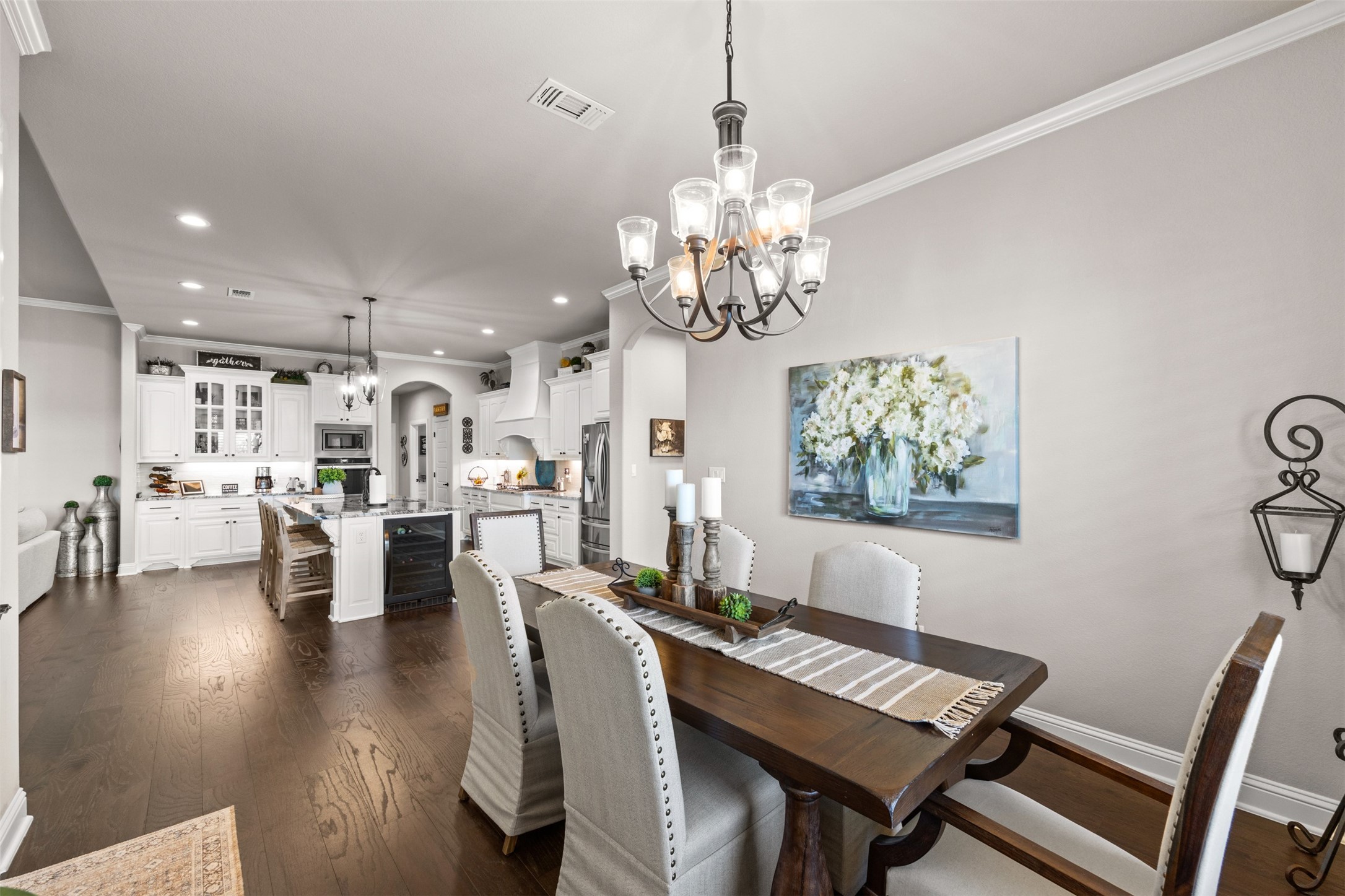 104 Spieth Court