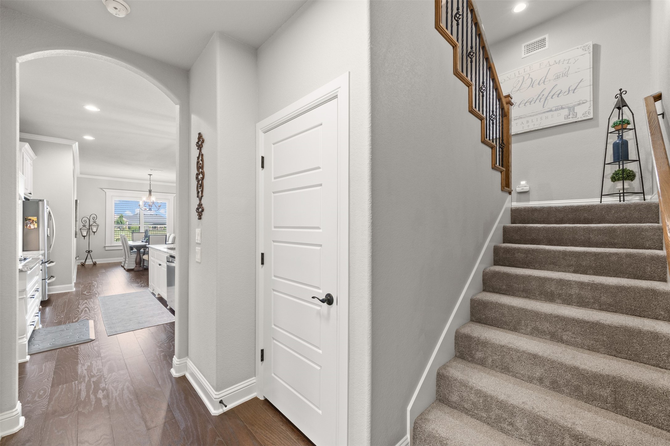 104 Spieth Court