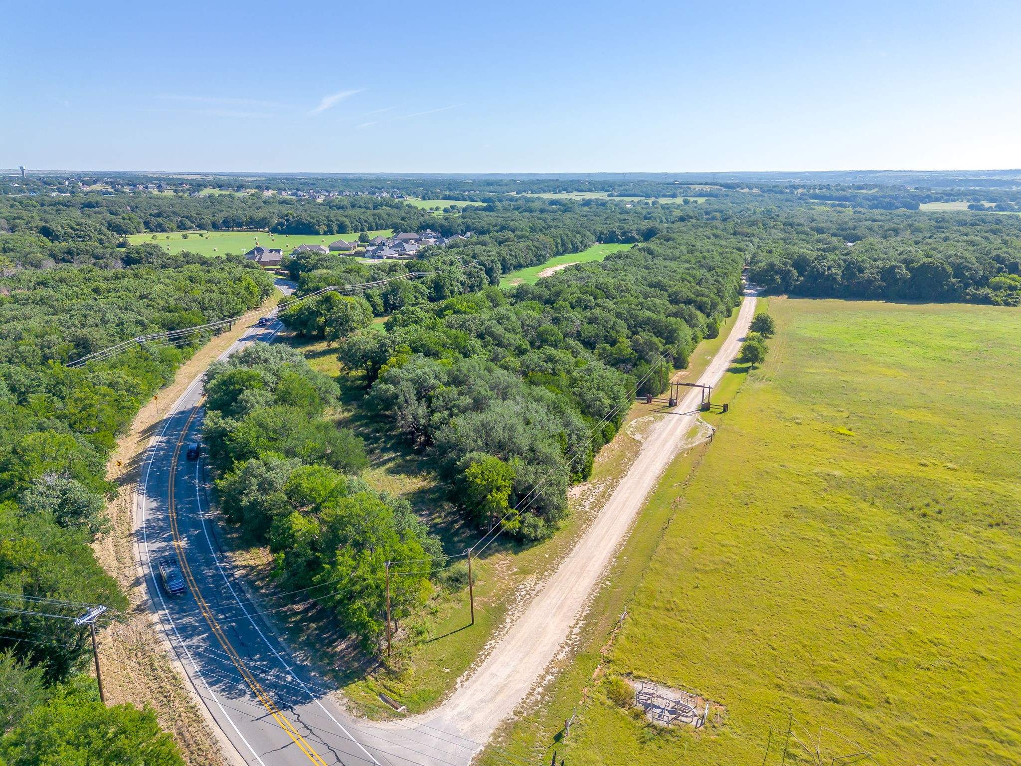 6775 Fall Creek Highway