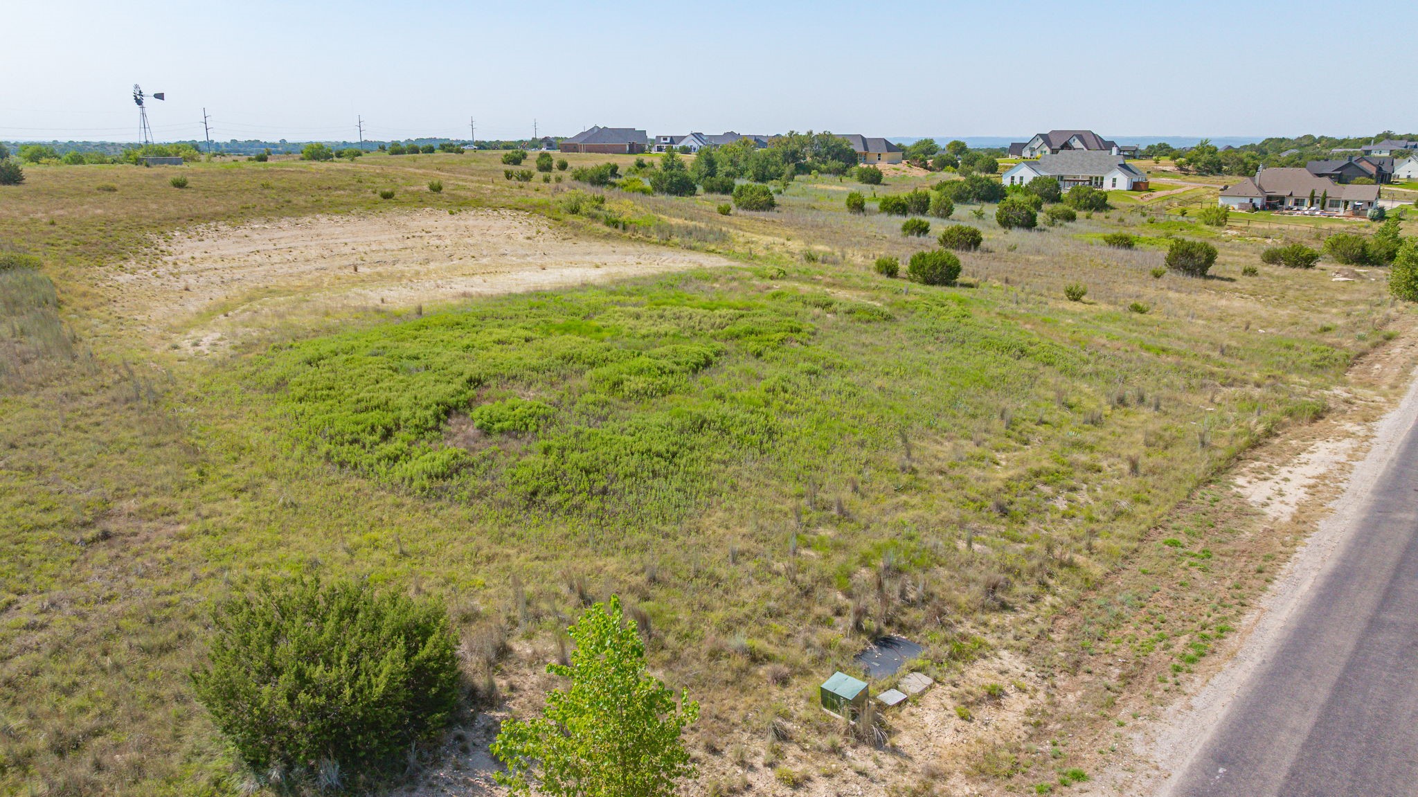 2081 Eagles Ridge Drive