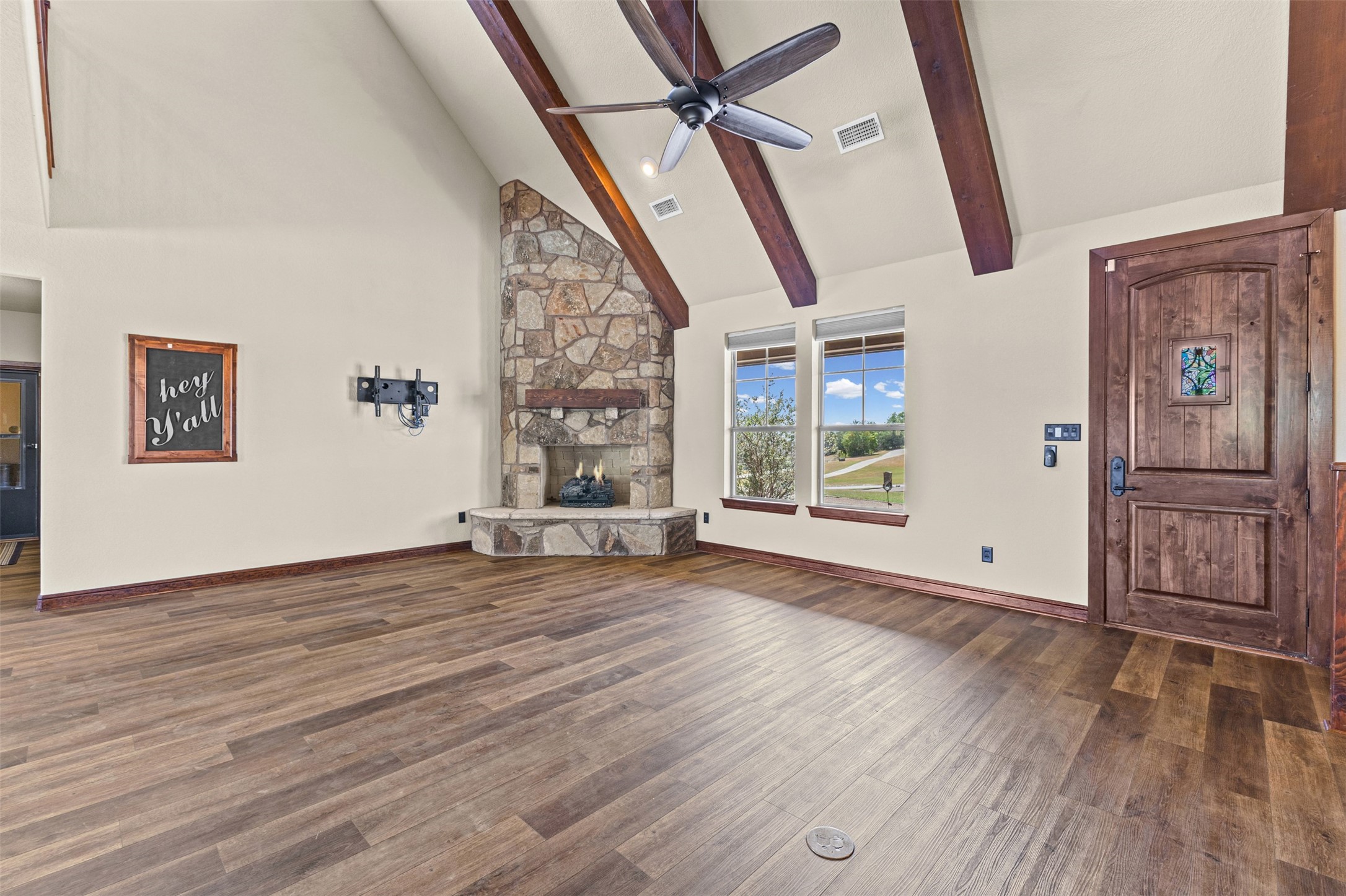 2407 Wills Way Drive