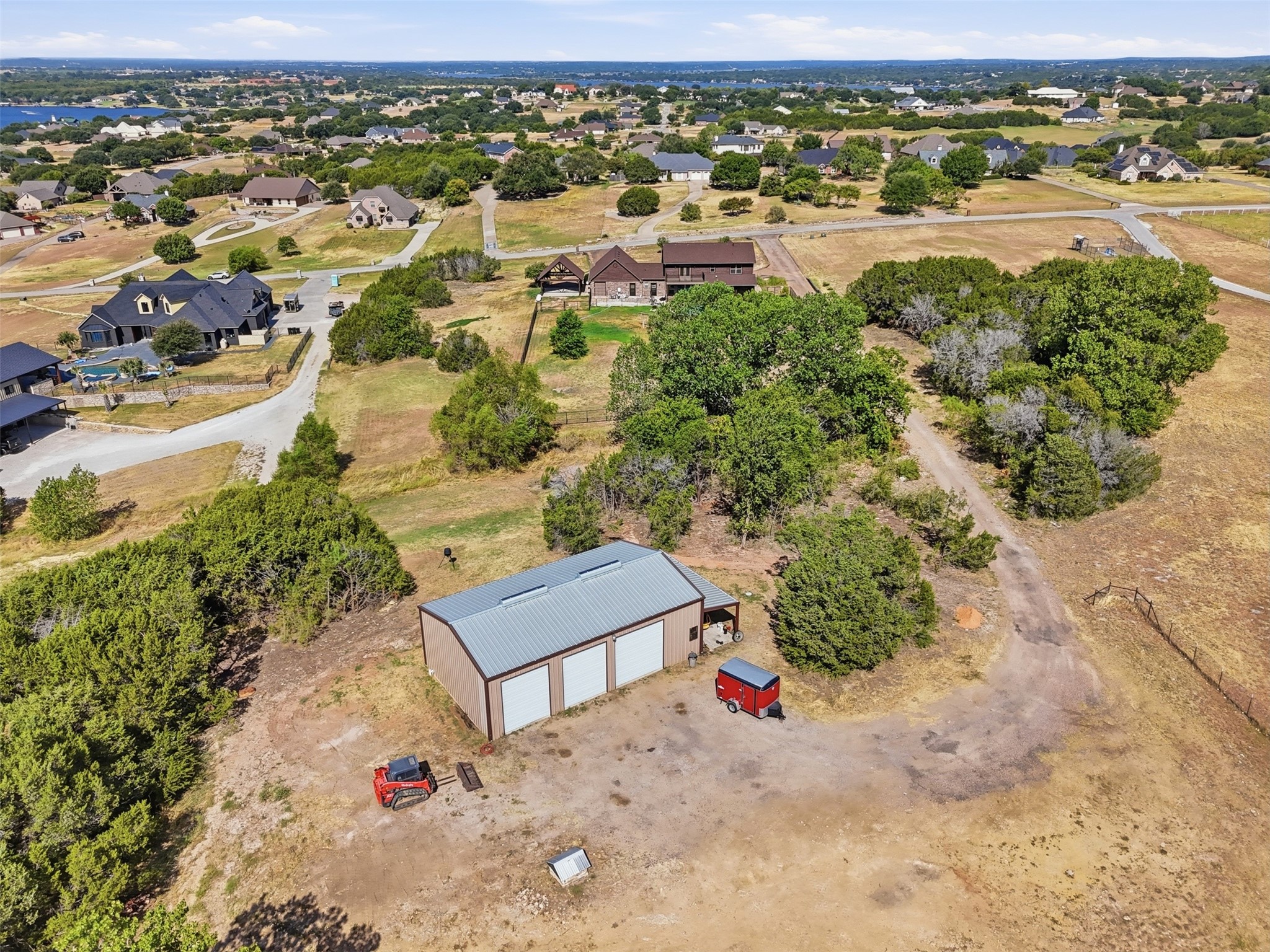 2407 Wills Way Drive