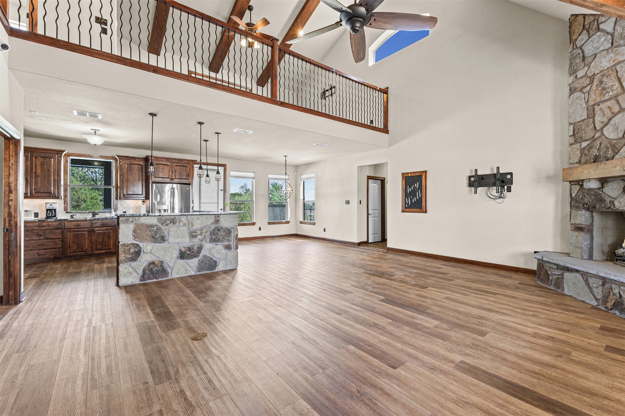 2407 Wills Way Drive