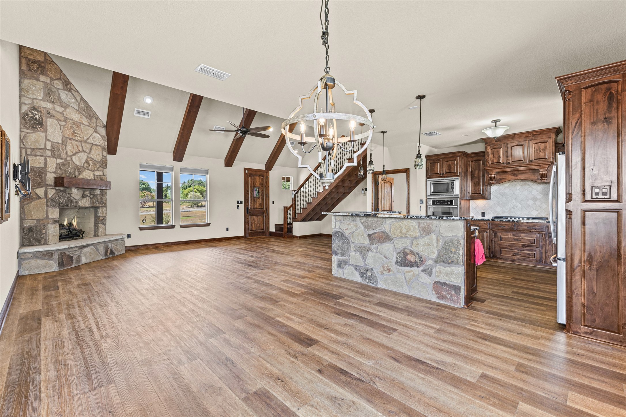 2407 Wills Way Drive